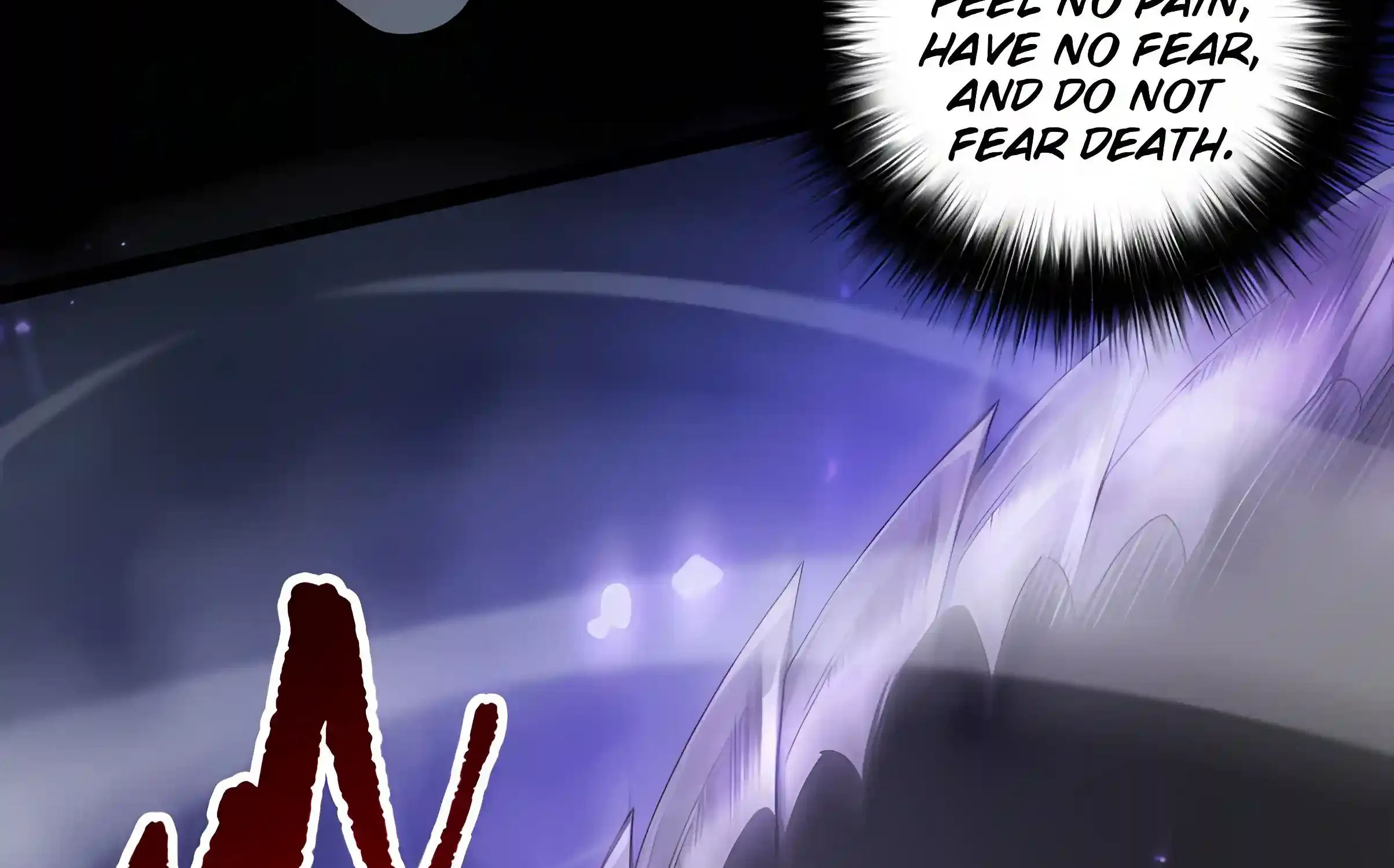 Chapter 297 — page 112