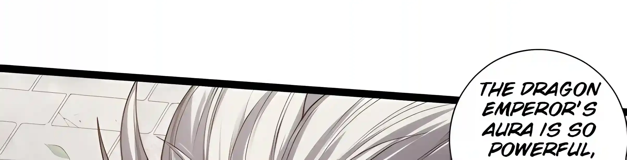 Chapter 297 — page 120