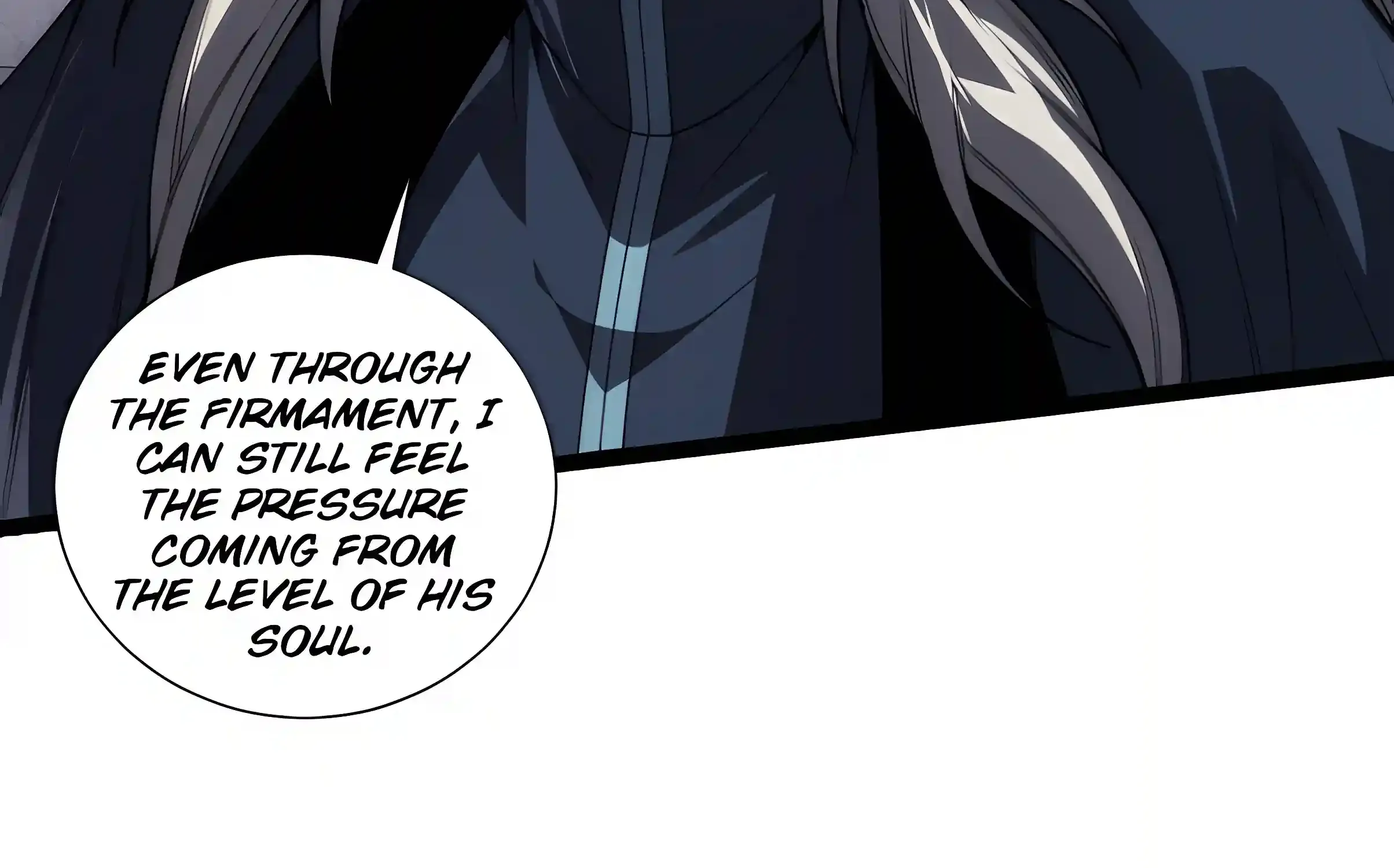 Chapter 297 — page 122