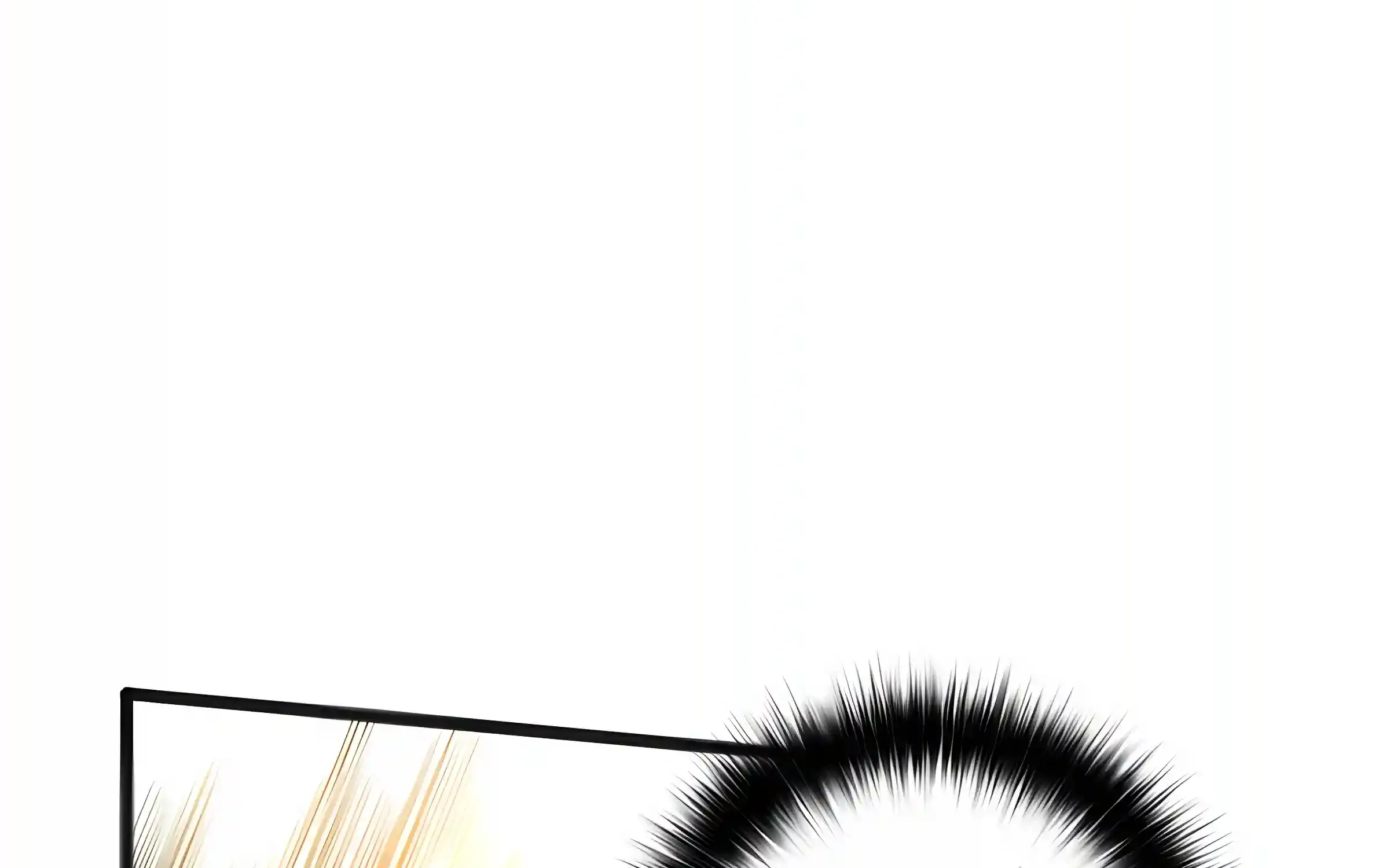 Chapter 297 — page 129