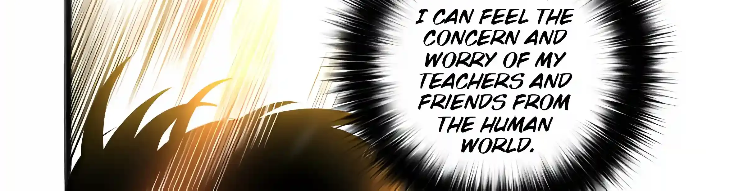 Chapter 297 — page 130