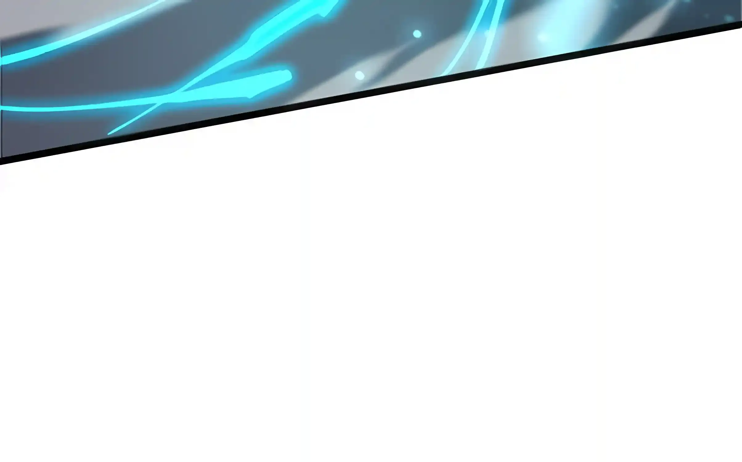 Chapter 297 — page 136