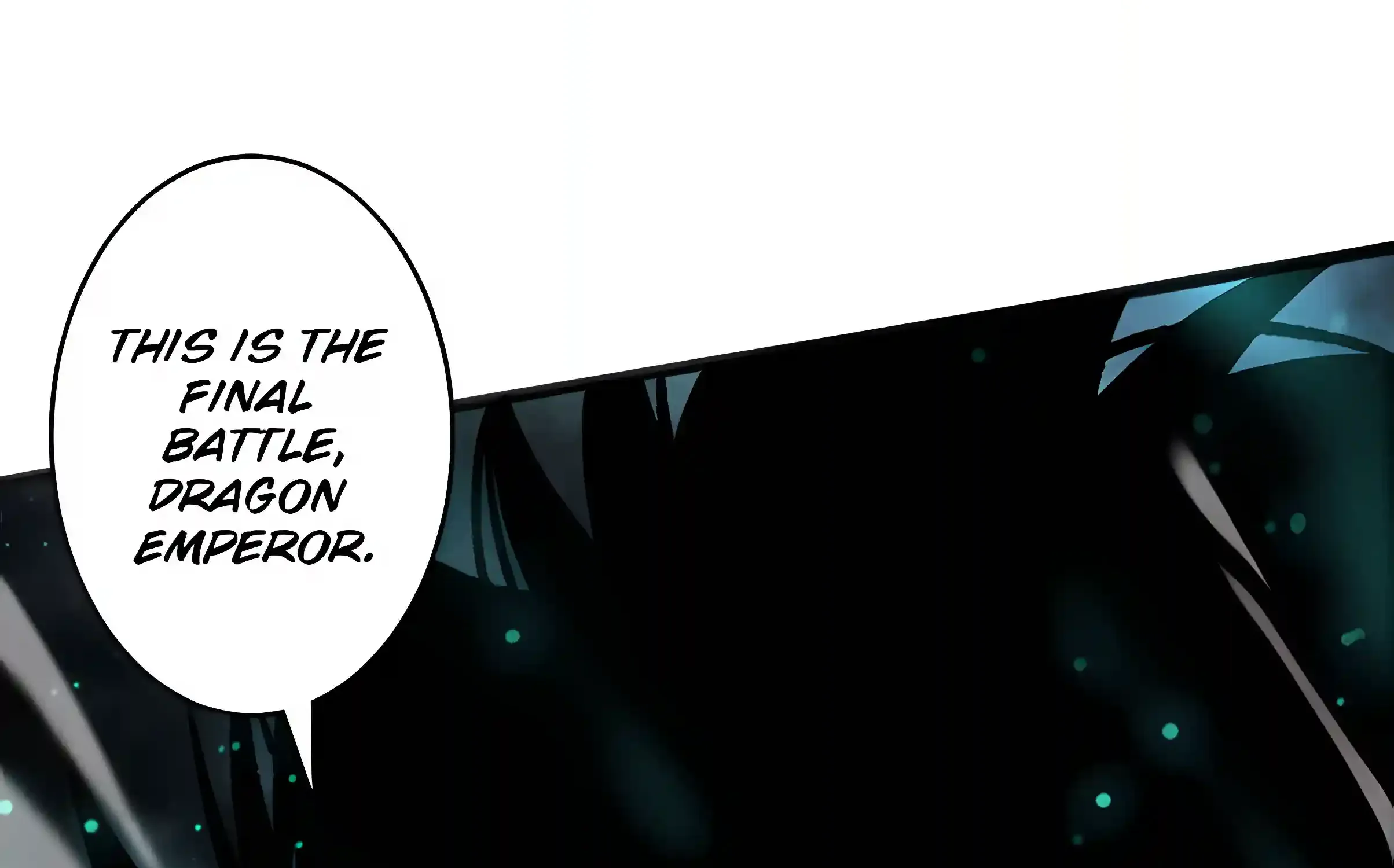 Chapter 297 — page 137