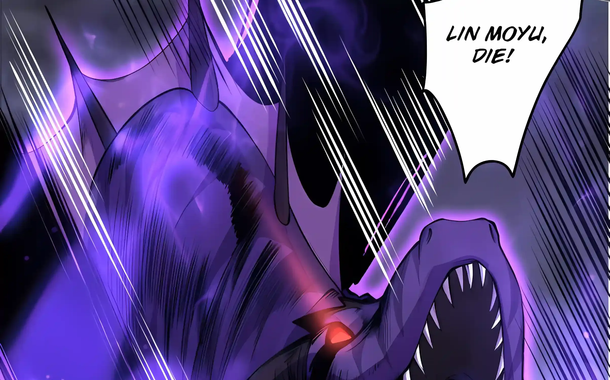 Chapter 297 — page 142