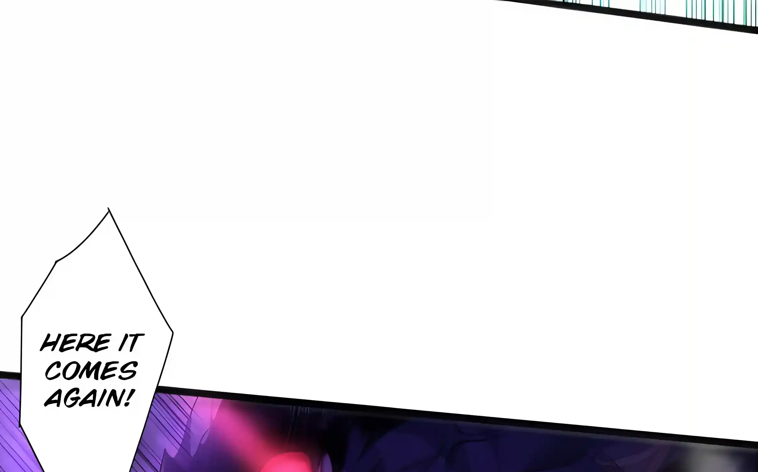 Chapter 297 — page 151
