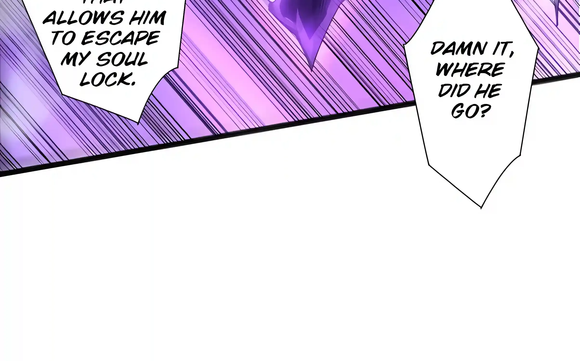 Chapter 297 — page 153