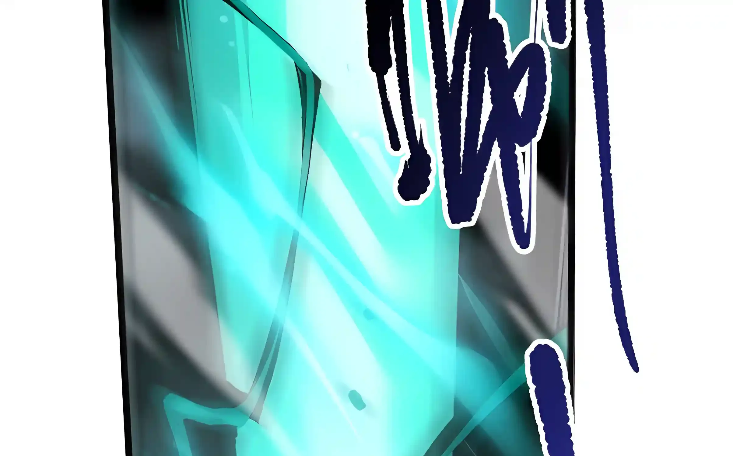 Chapter 297 — page 161