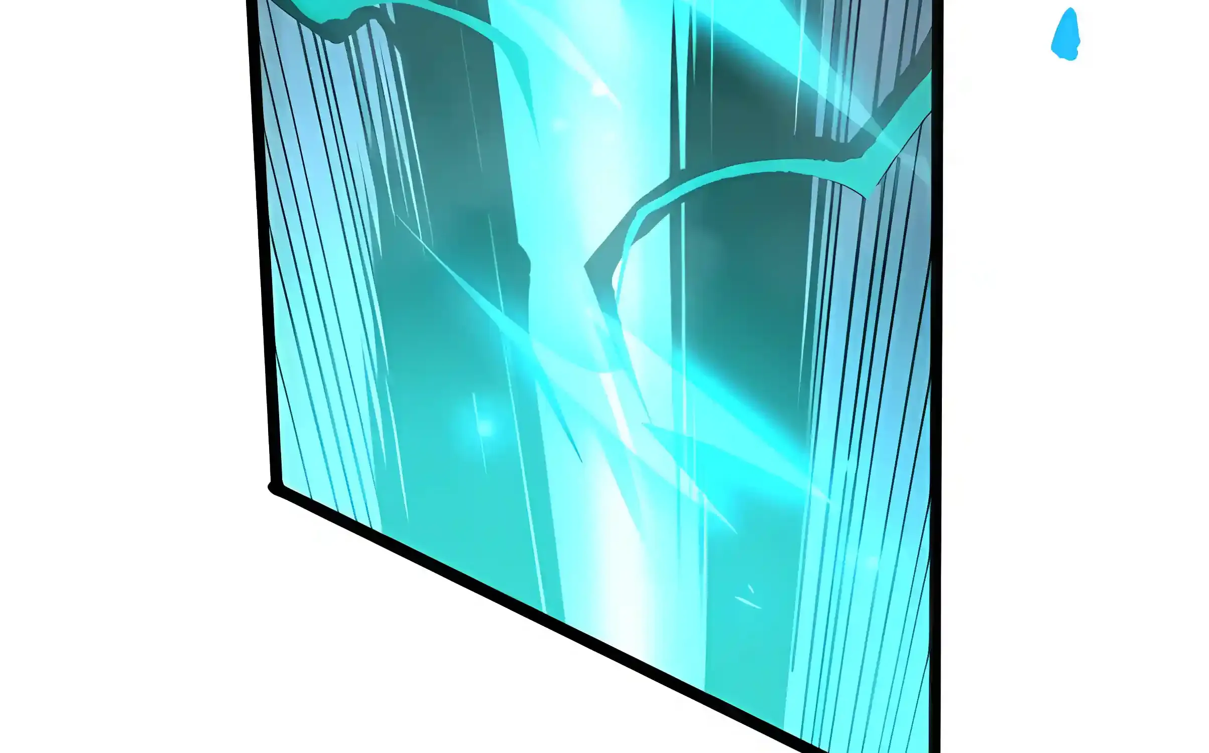 Chapter 297 — page 163