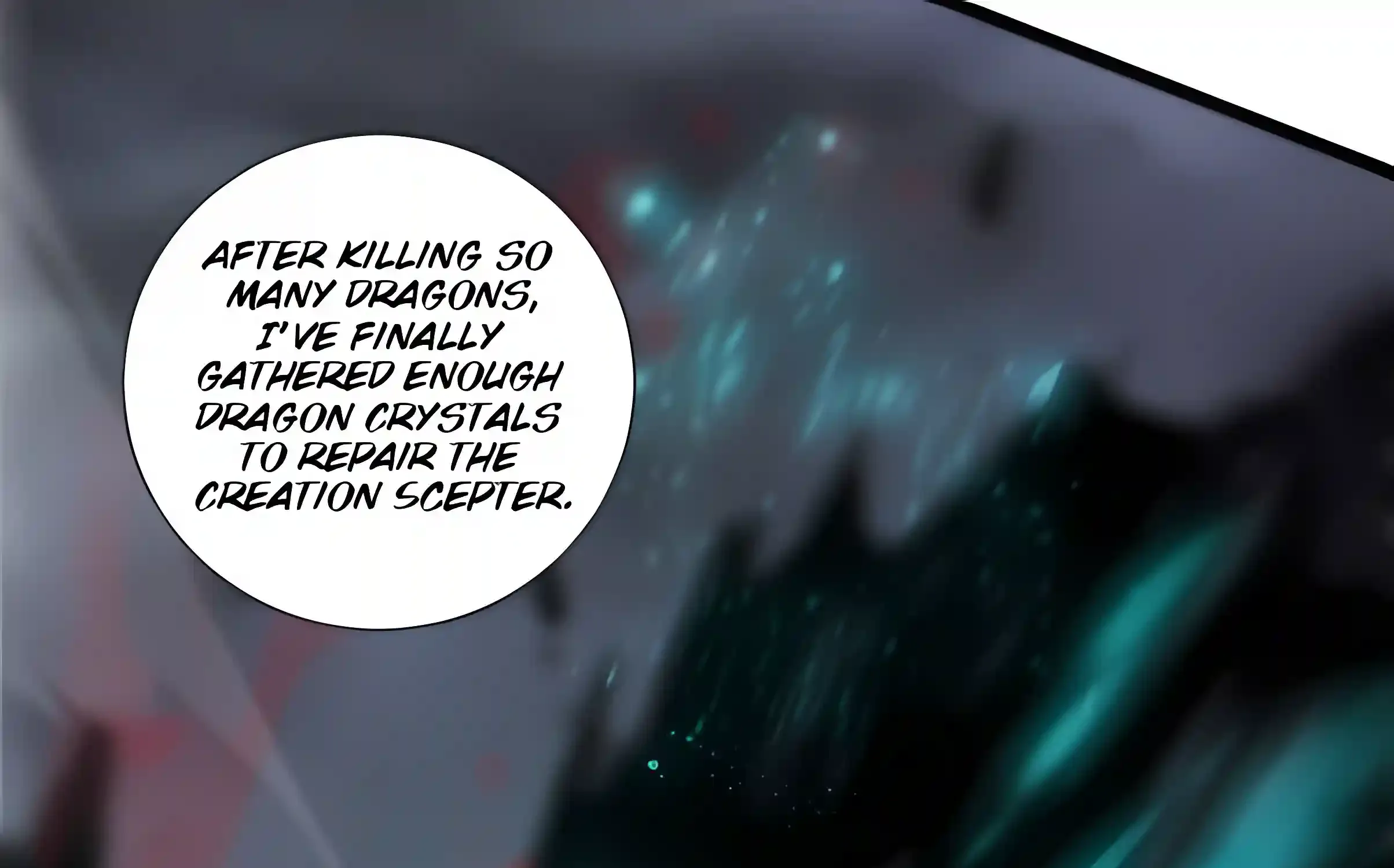 Chapter 297 — page 166