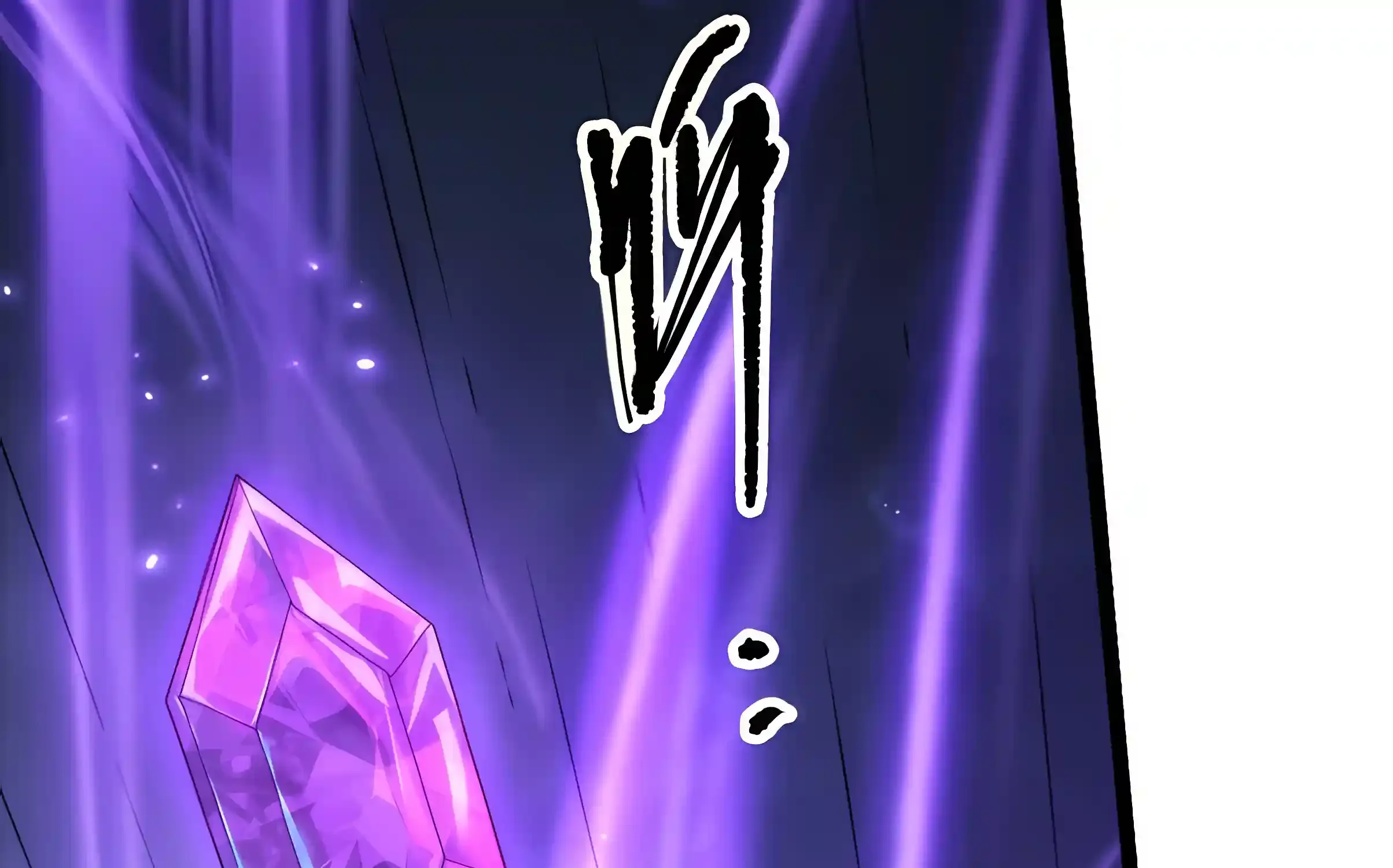 Chapter 297 — page 171