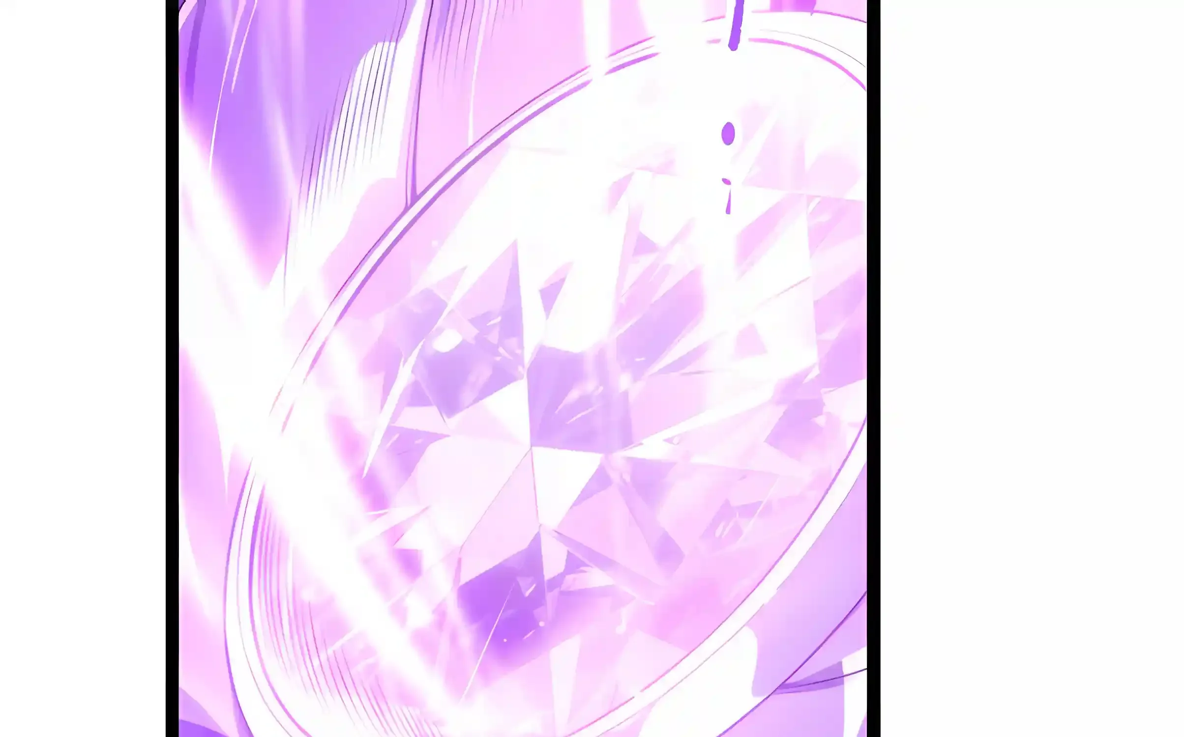 Chapter 297 — page 176