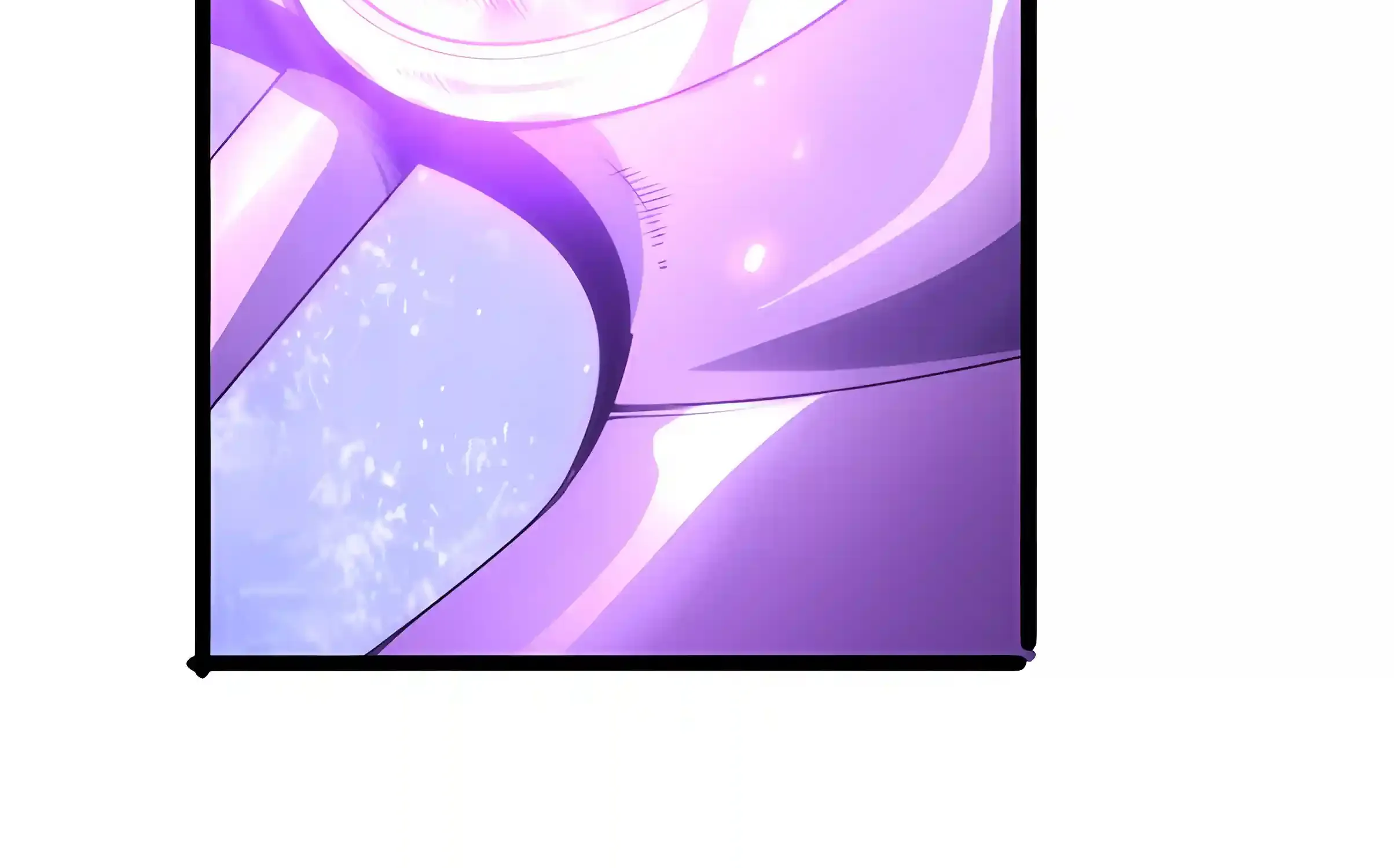 Chapter 297 — page 177
