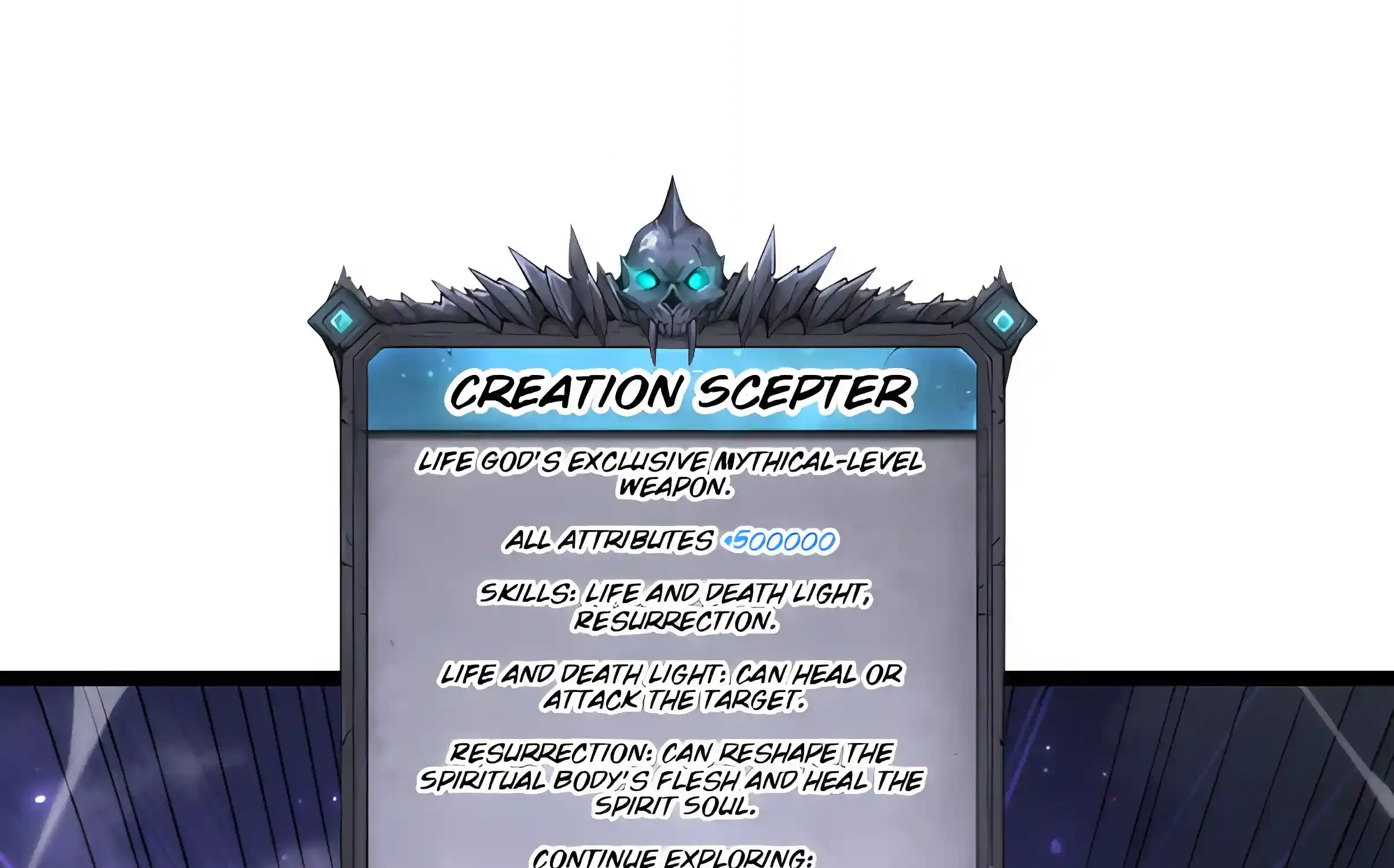 Chapter 297 — page 178