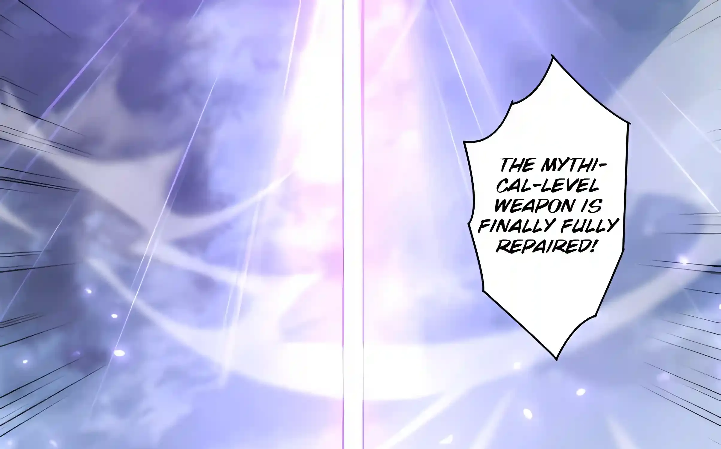 Chapter 297 — page 181