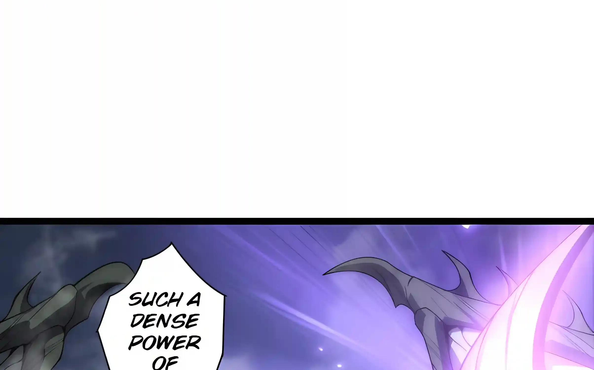 Chapter 297 — page 184