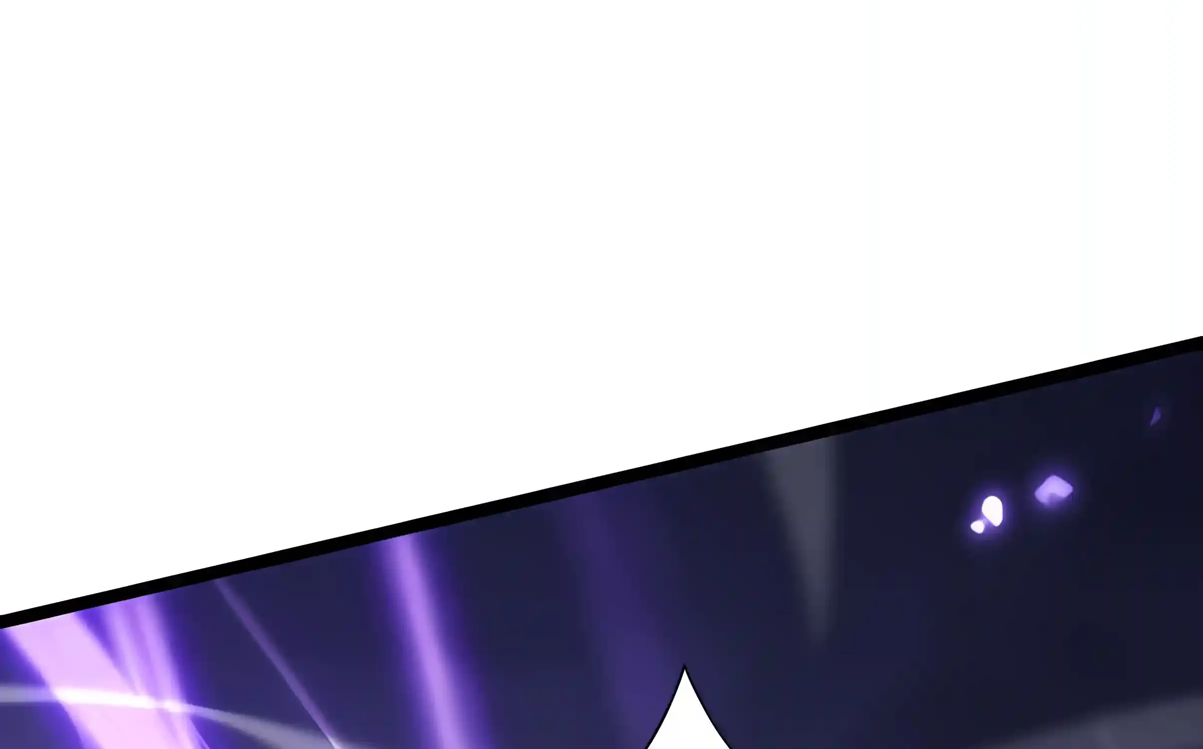 Chapter 297 — page 189