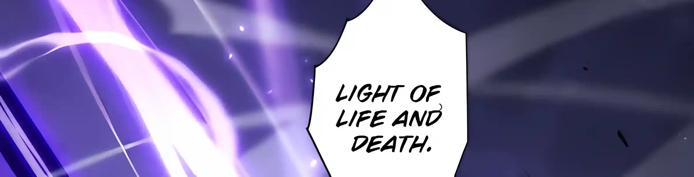Chapter 297 — page 190