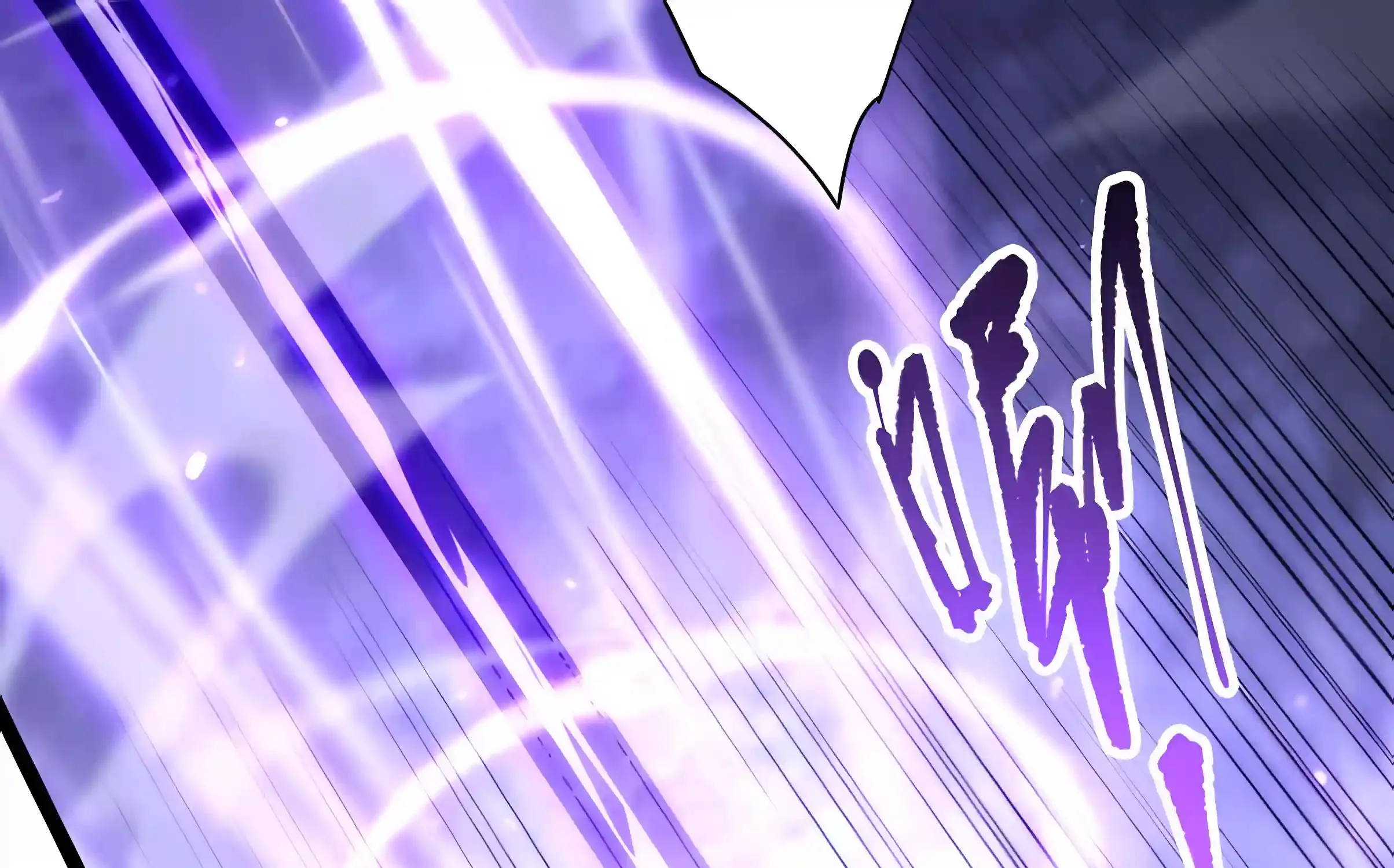Chapter 297 — page 191