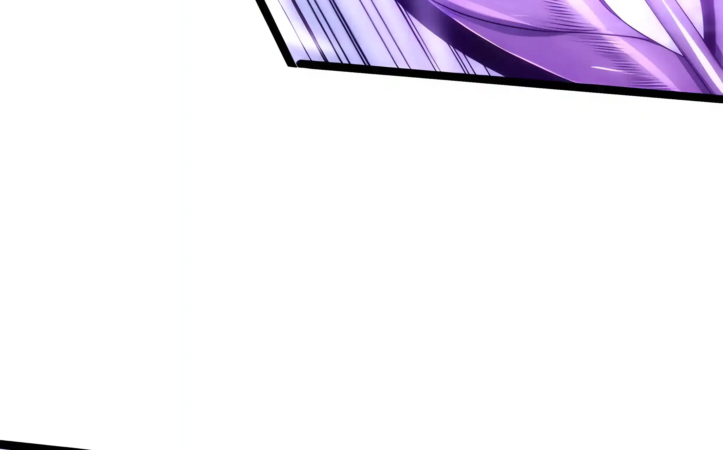 Chapter 297 — page 193