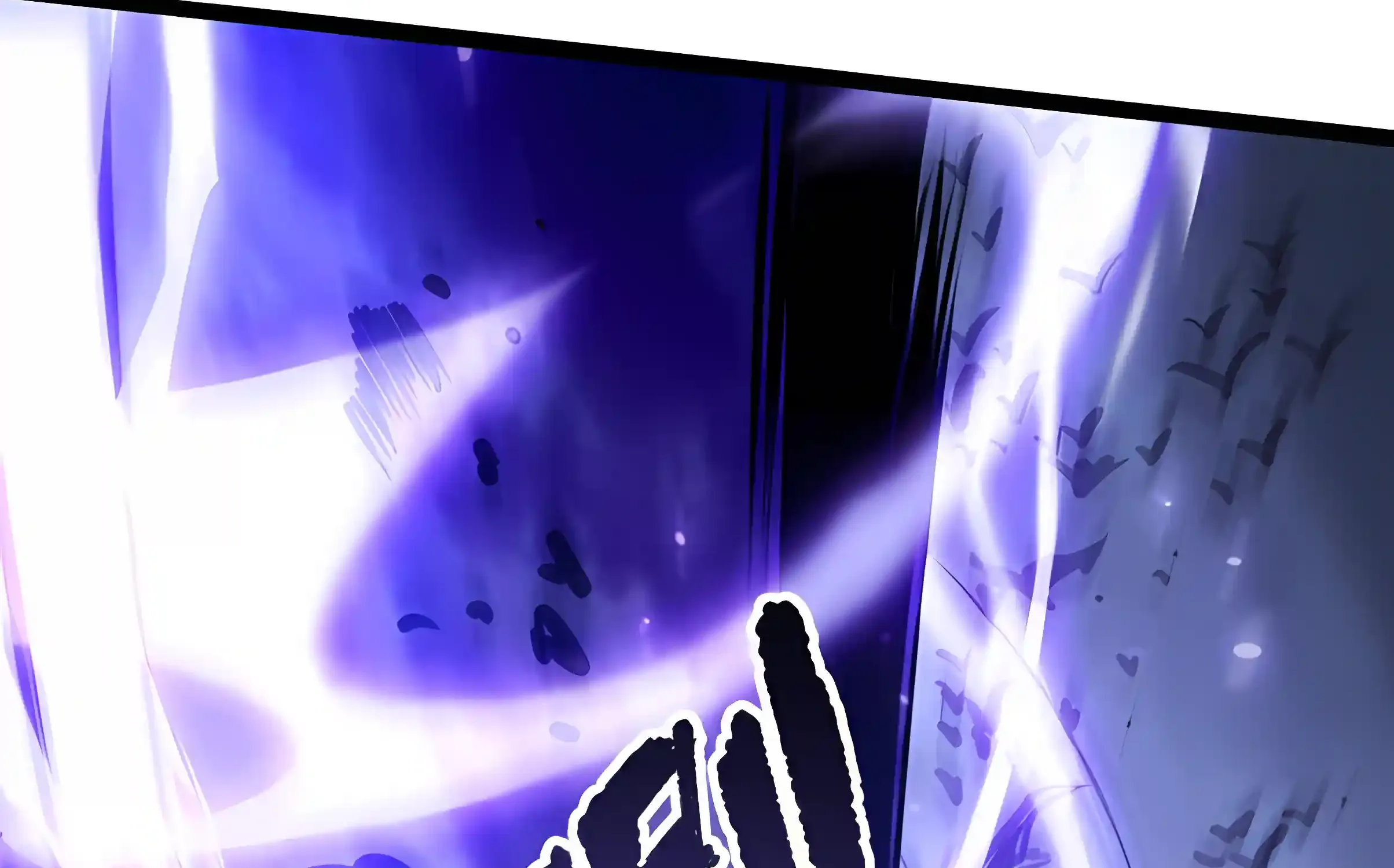 Chapter 297 — page 194