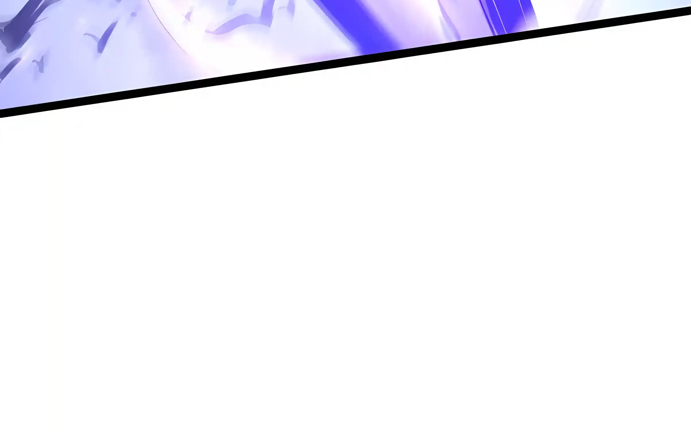 Chapter 297 — page 198