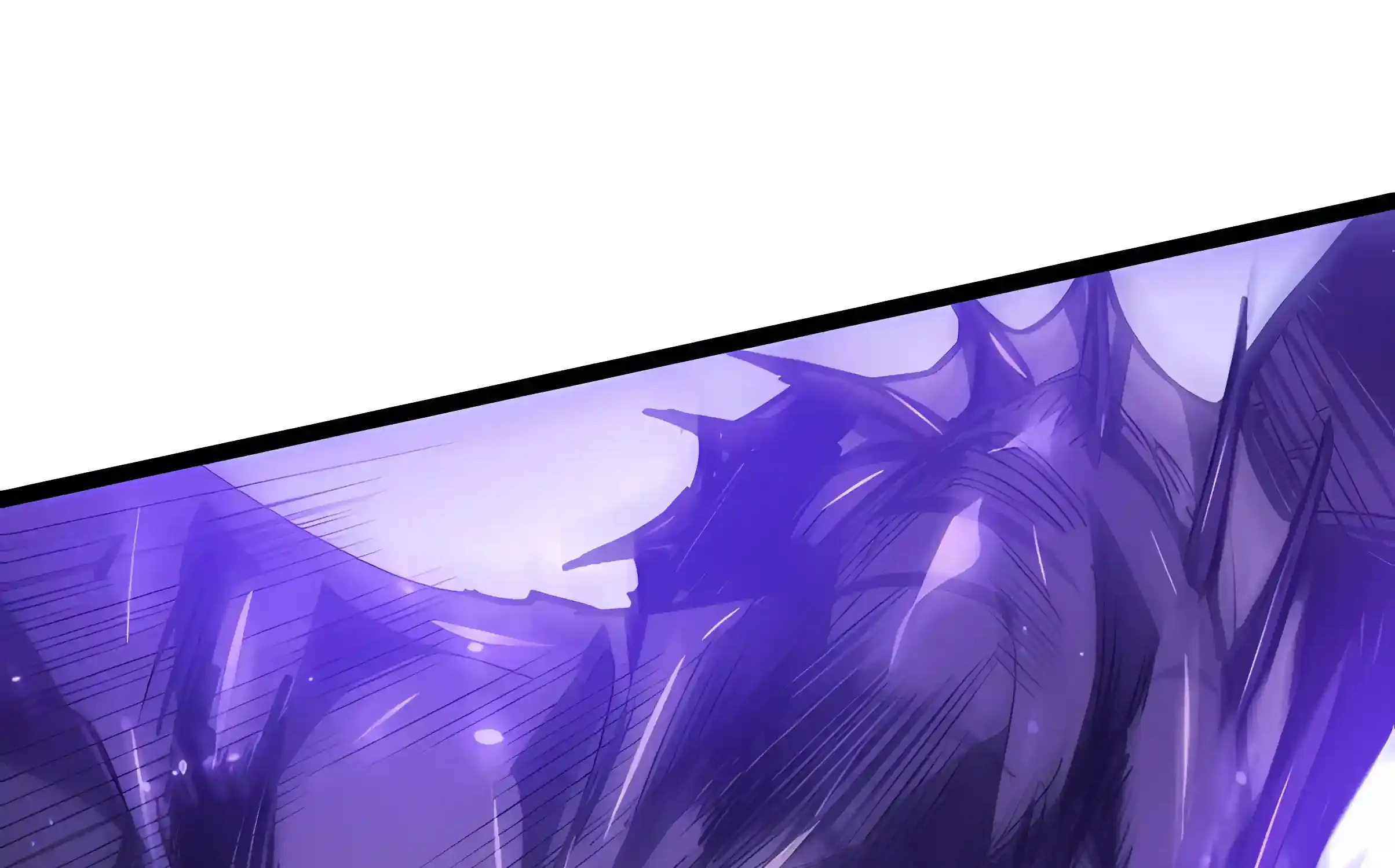 Chapter 297 — page 199