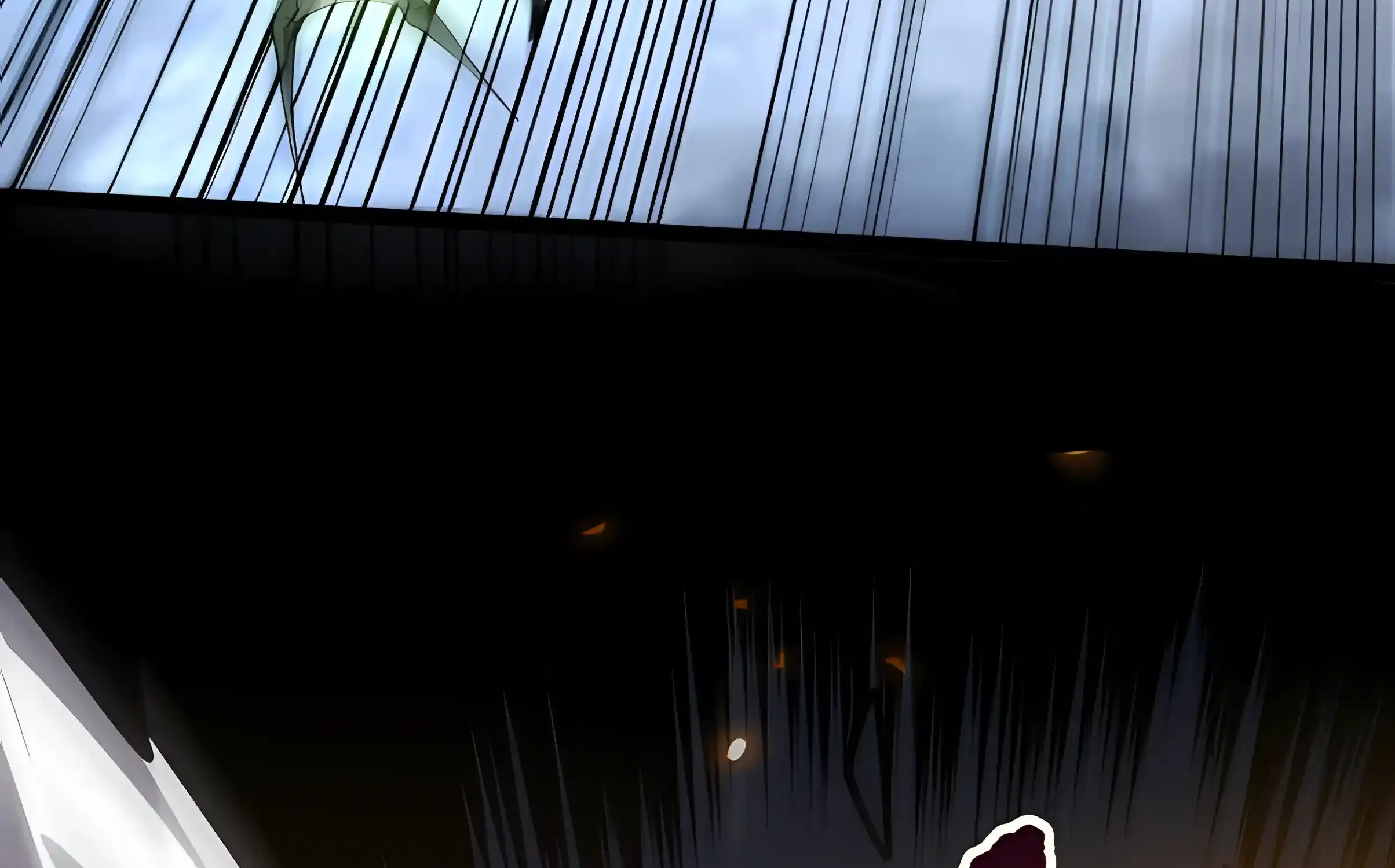 Chapter 297 — page 203