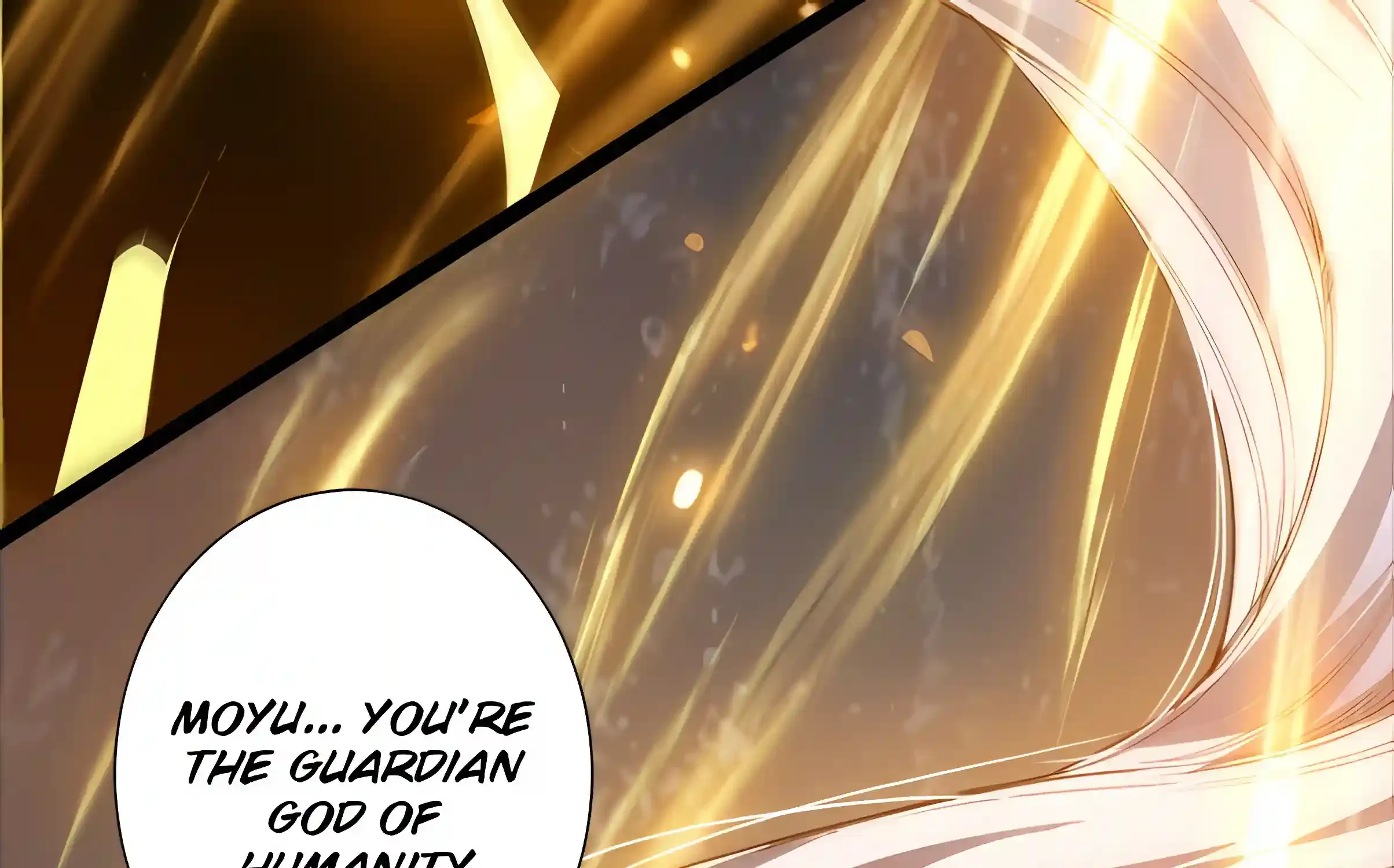 Chapter 297 — page 21