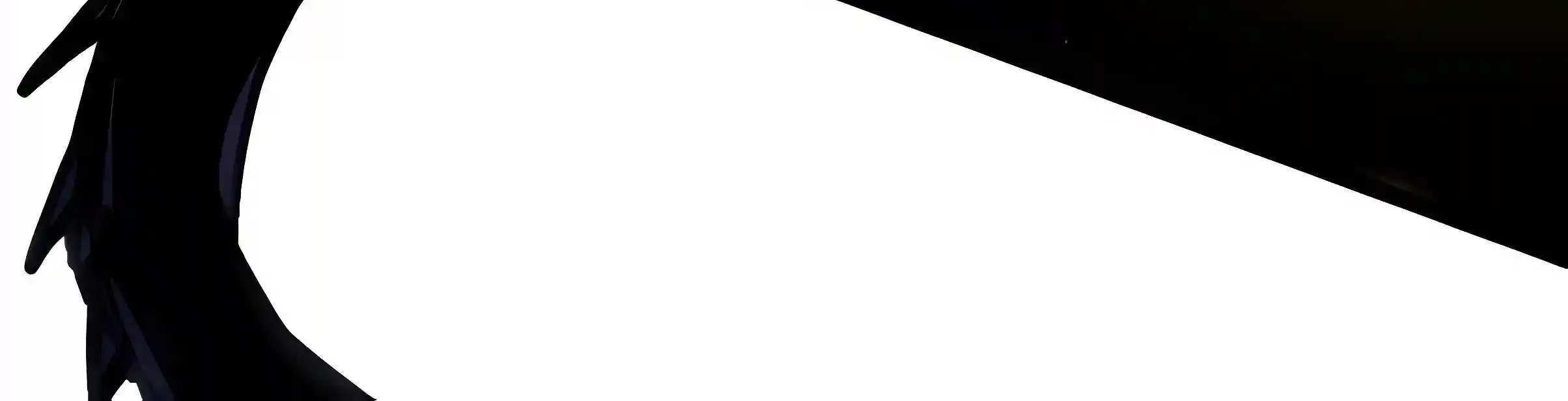 Chapter 297 — page 210