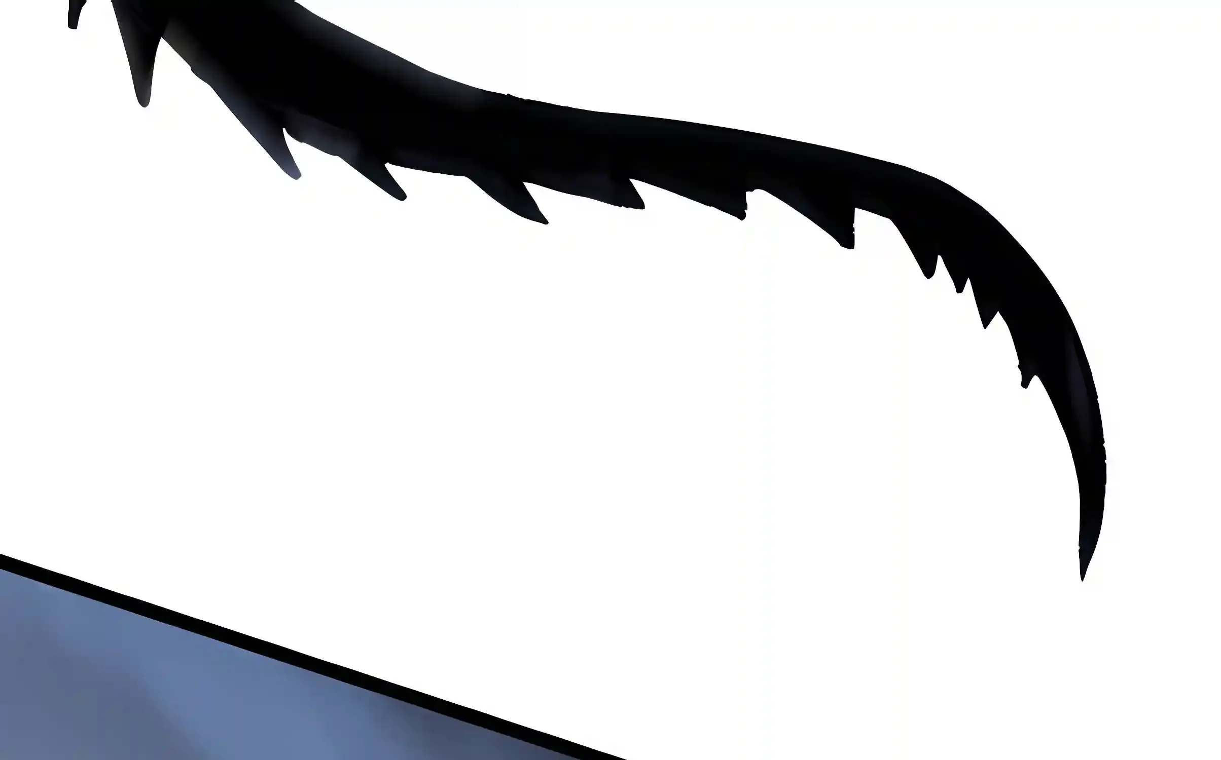 Chapter 297 — page 211
