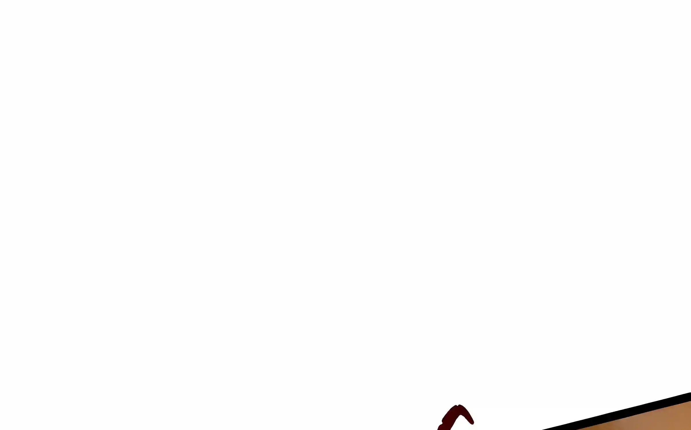 Chapter 297 — page 216