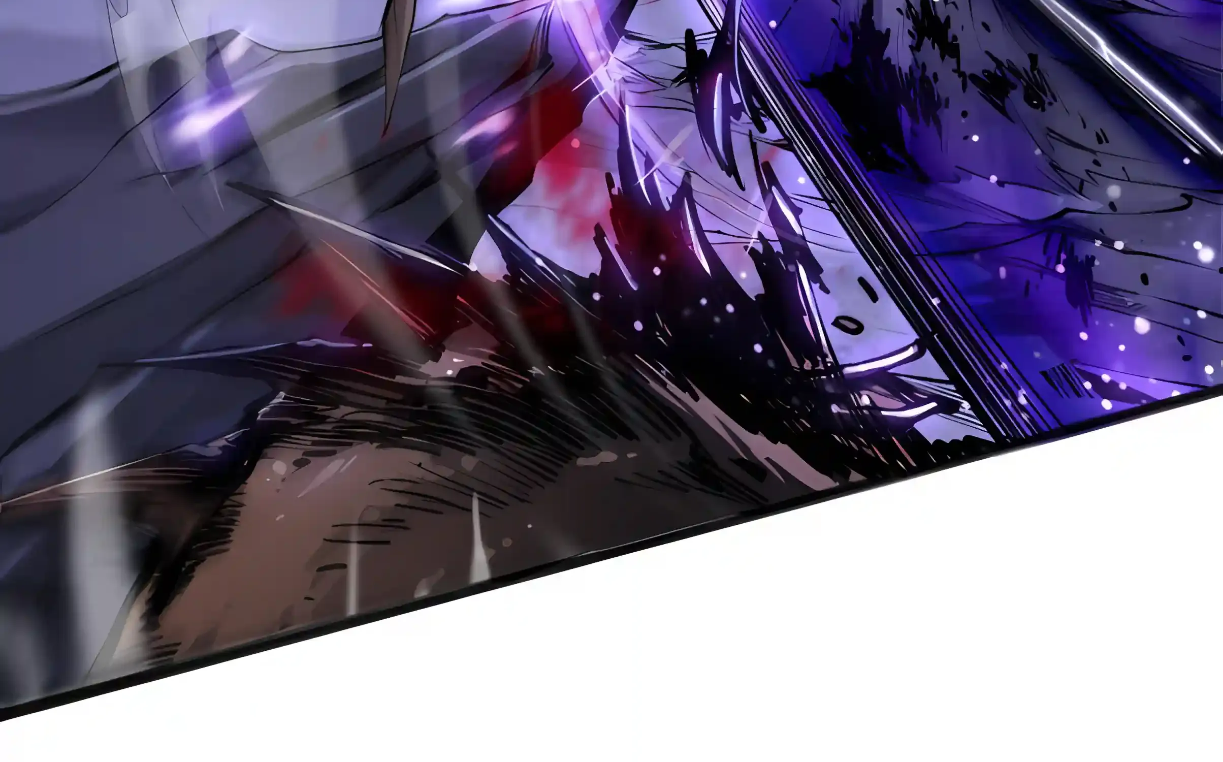 Chapter 297 — page 222