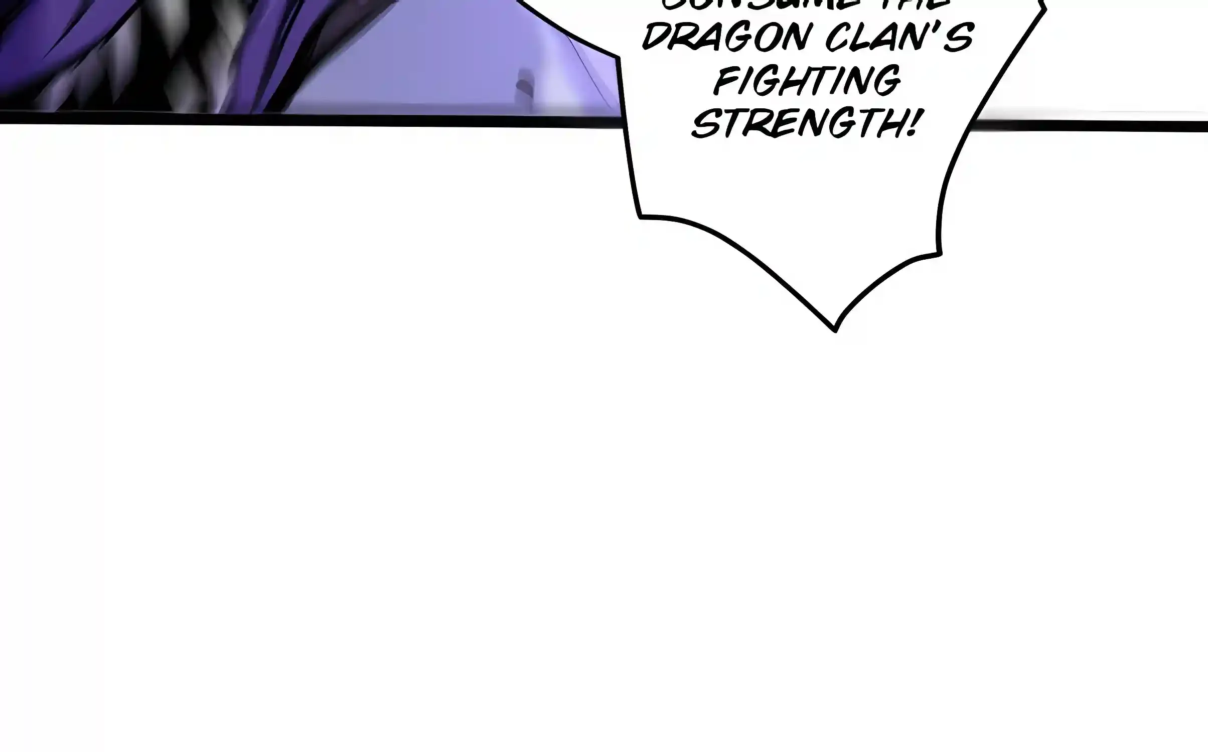 Chapter 297 — page 226