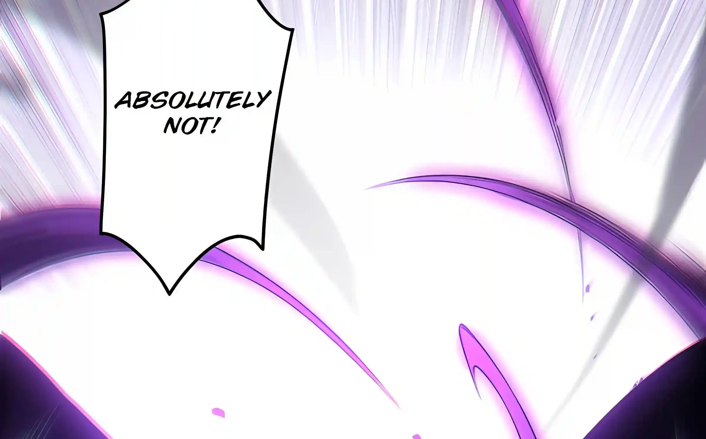 Chapter 297 — page 228