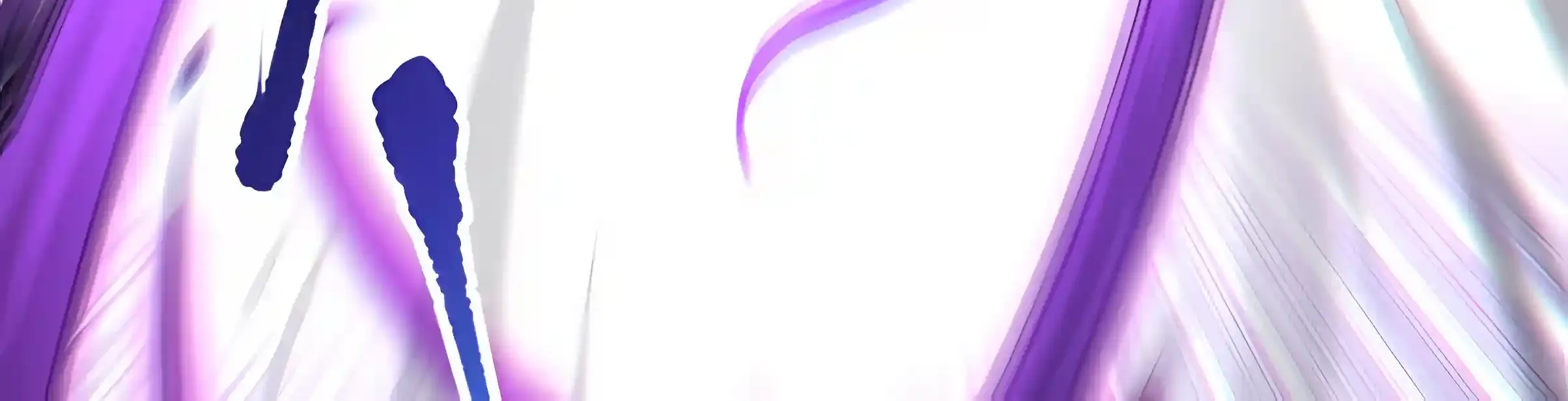 Chapter 297 — page 230