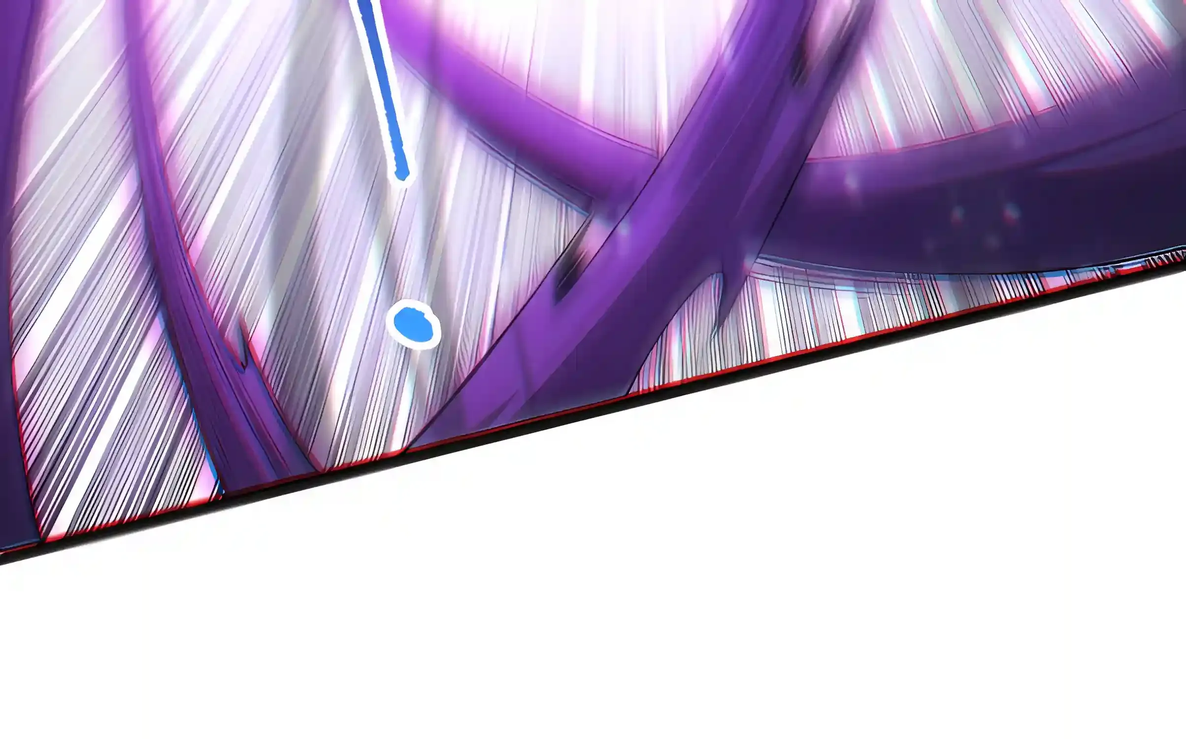 Chapter 297 — page 231