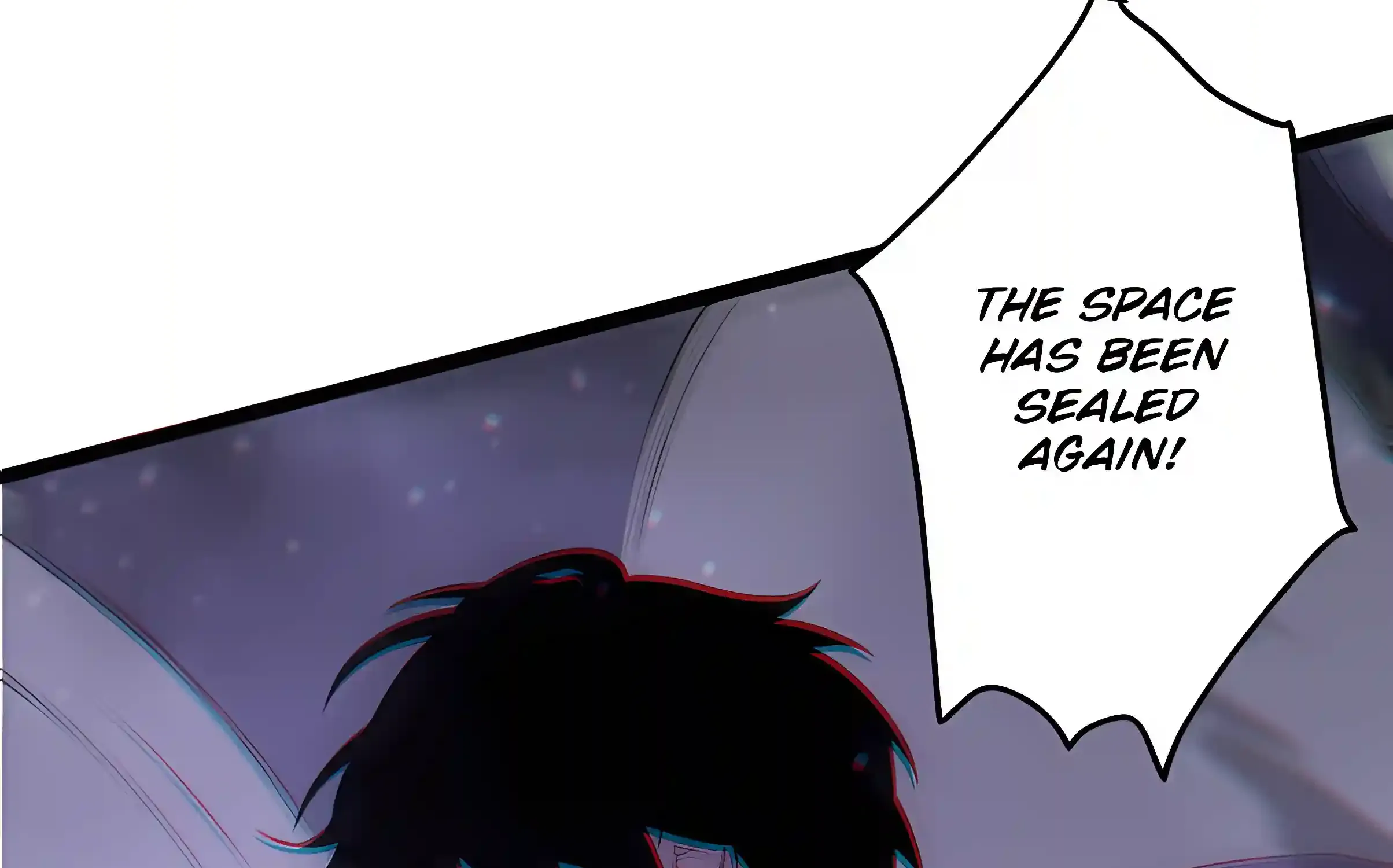 Chapter 297 — page 233