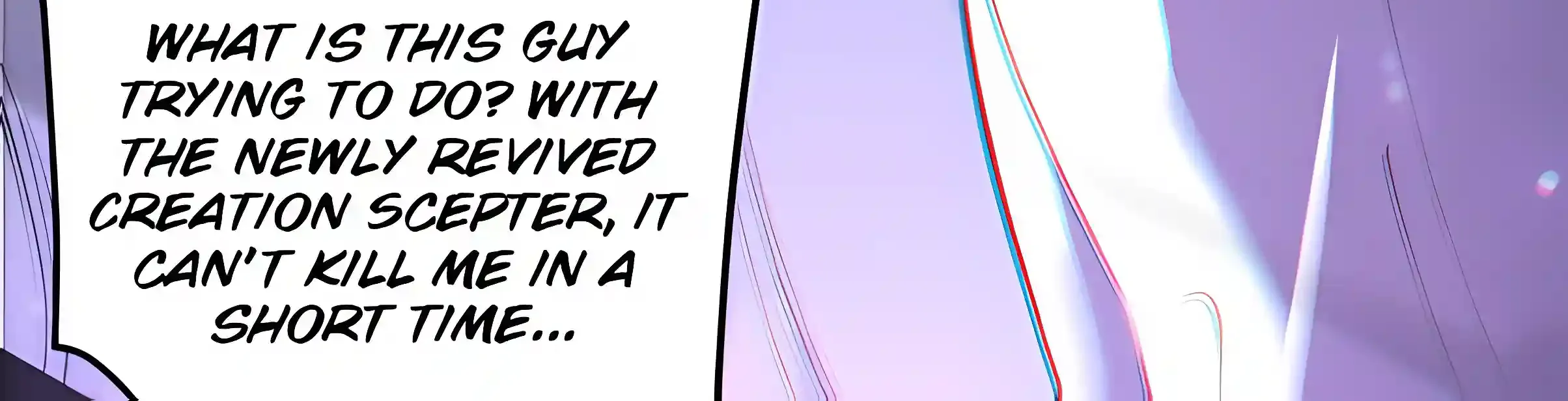 Chapter 297 — page 235
