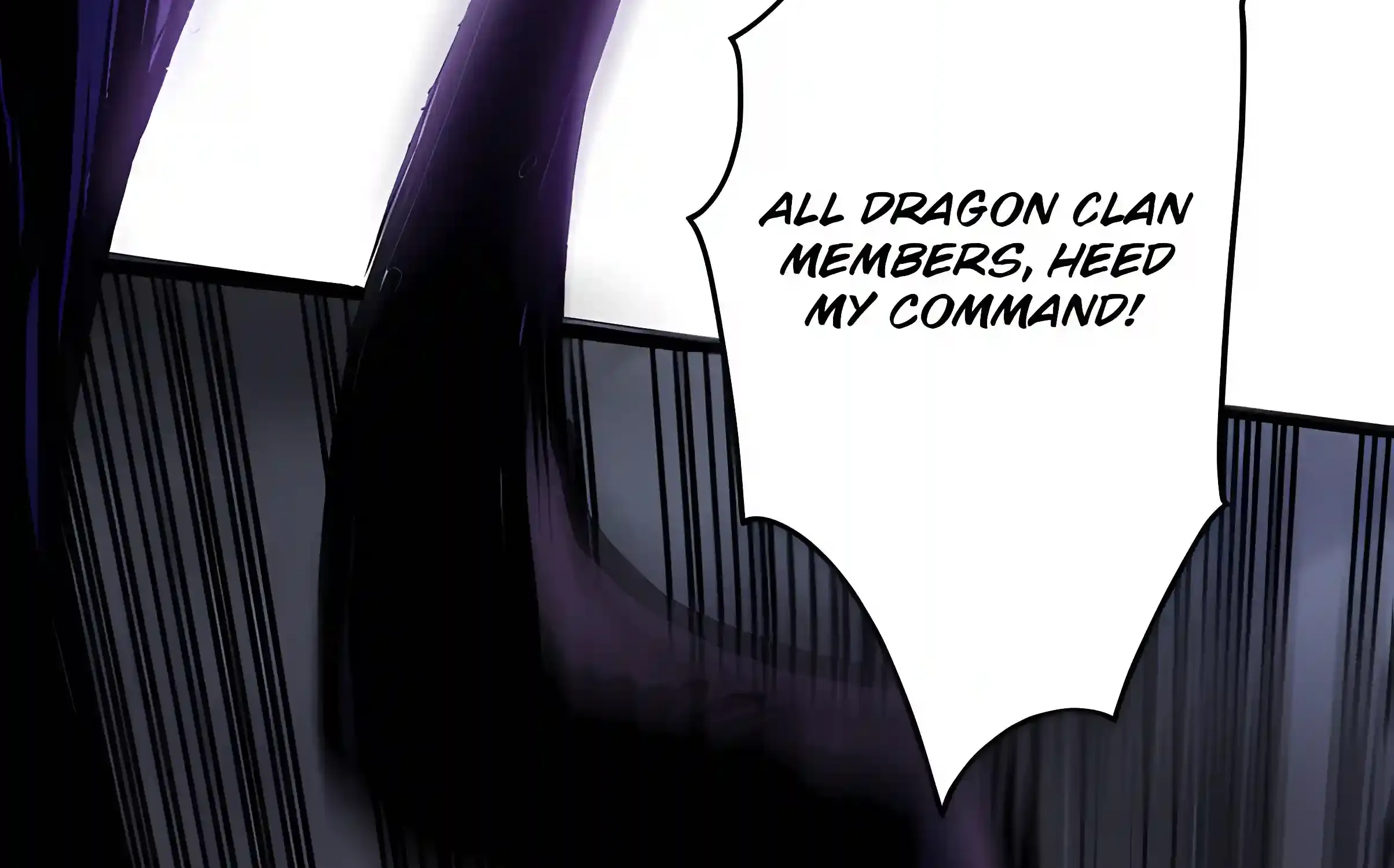 Chapter 297 — page 238