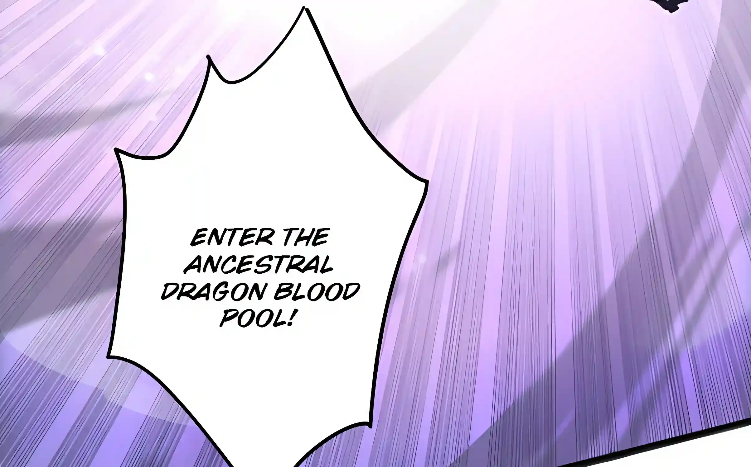 Chapter 297 — page 246