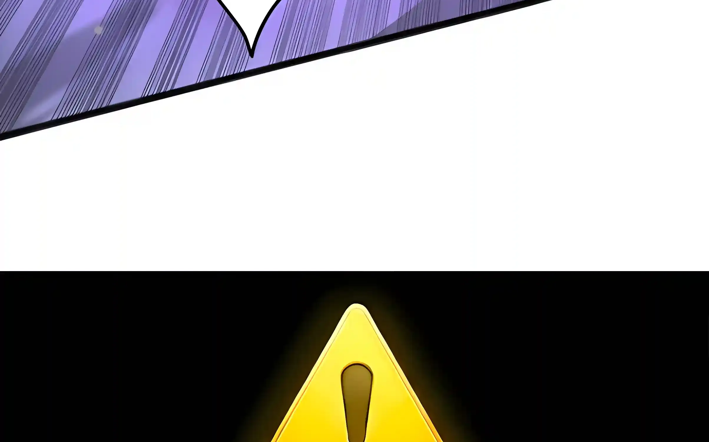 Chapter 297 — page 247
