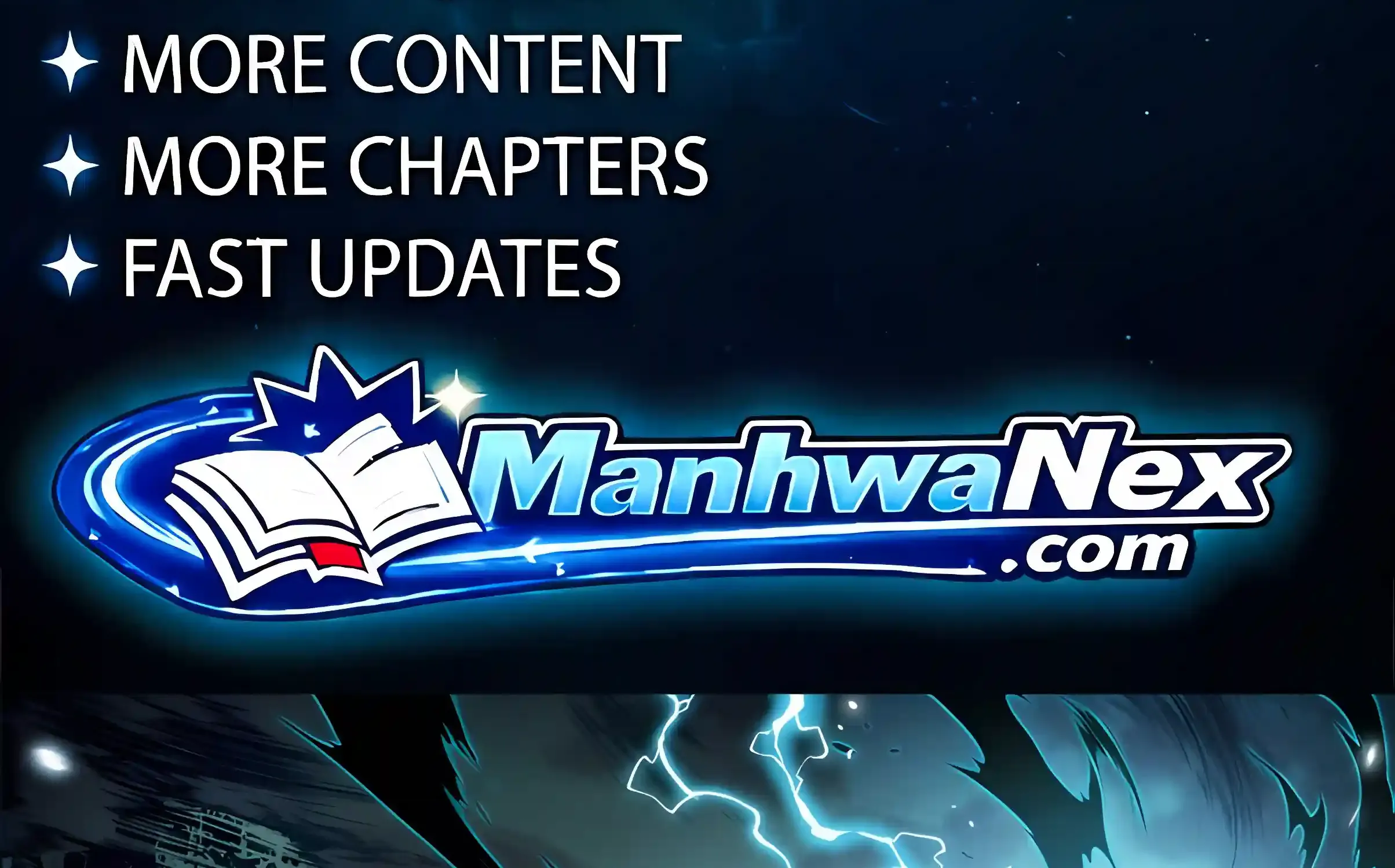 Chapter 297 — page 3