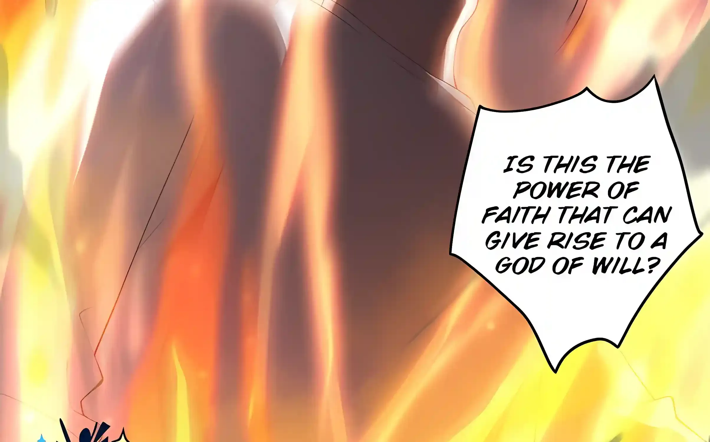 Chapter 297 — page 34