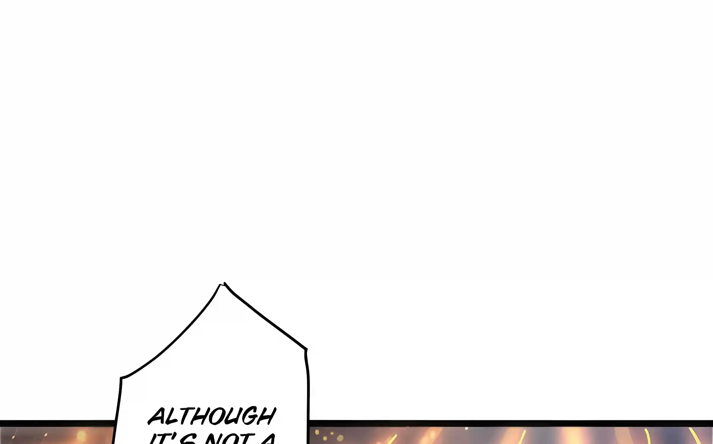 Chapter 297 — page 36