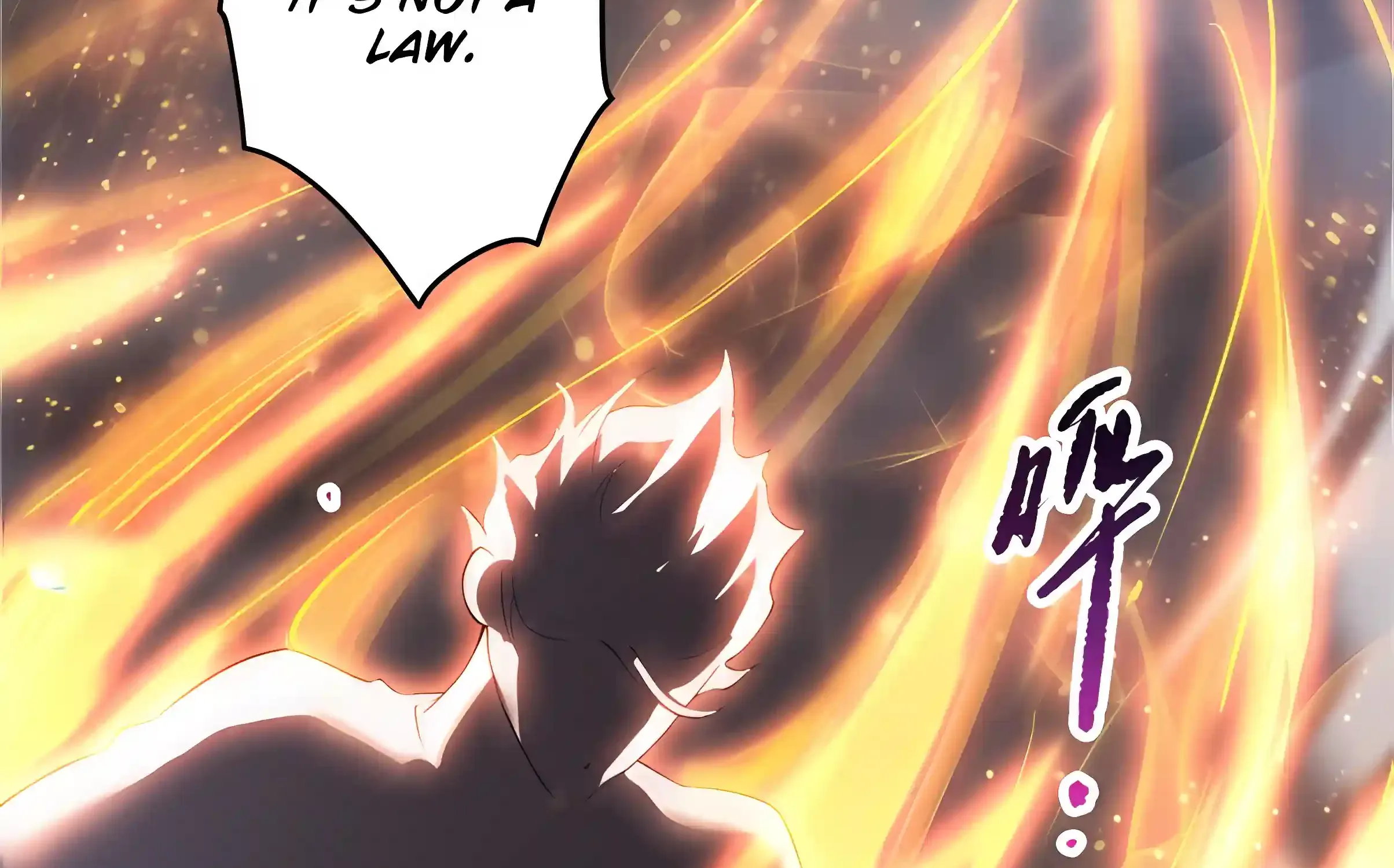 Chapter 297 — page 37