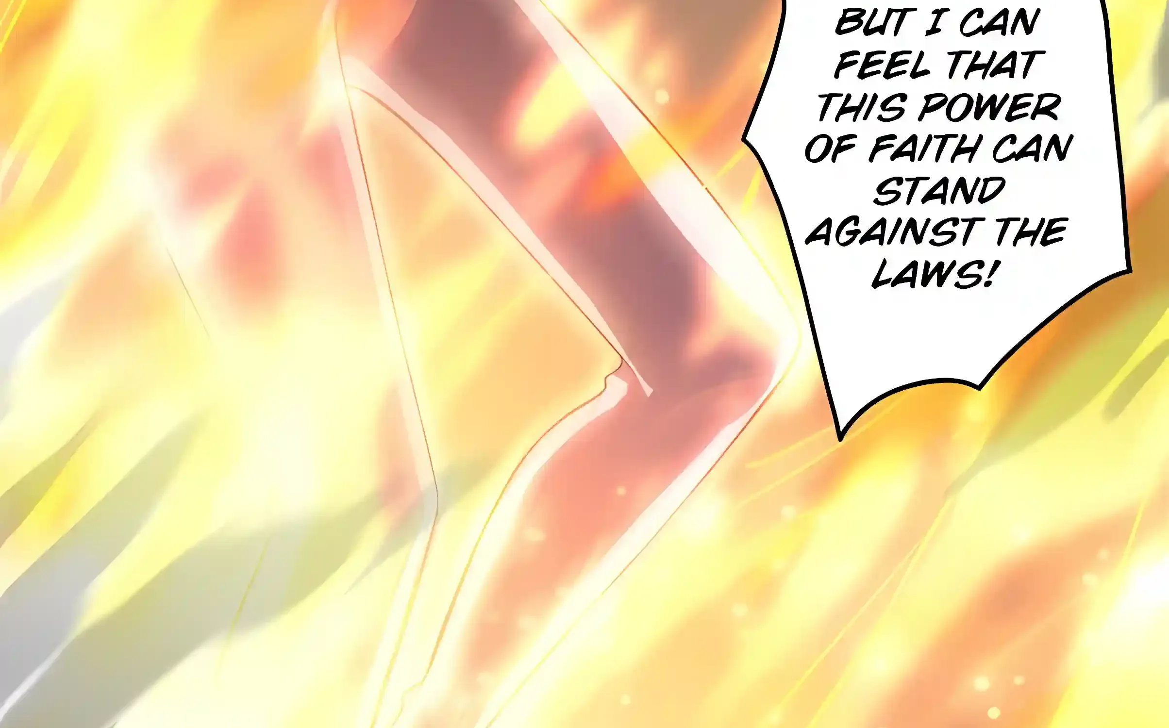 Chapter 297 — page 39