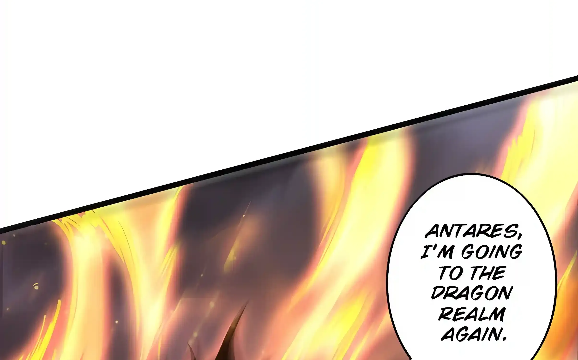 Chapter 297 — page 43