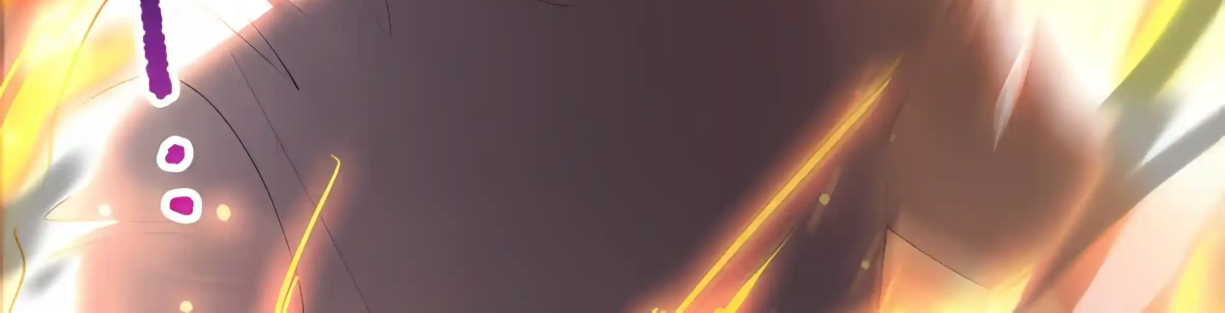 Chapter 297 — page 45