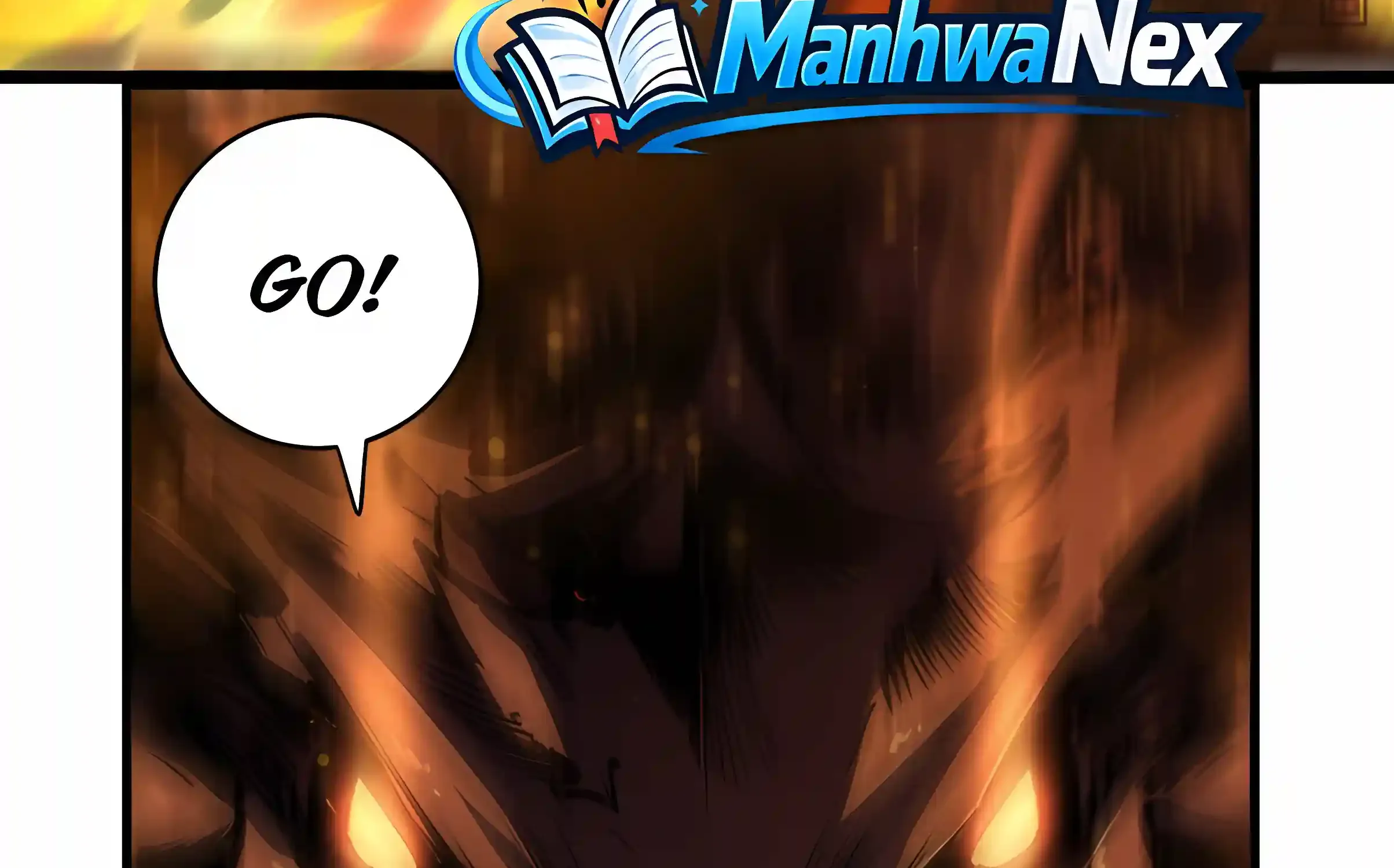 Chapter 297 — page 47