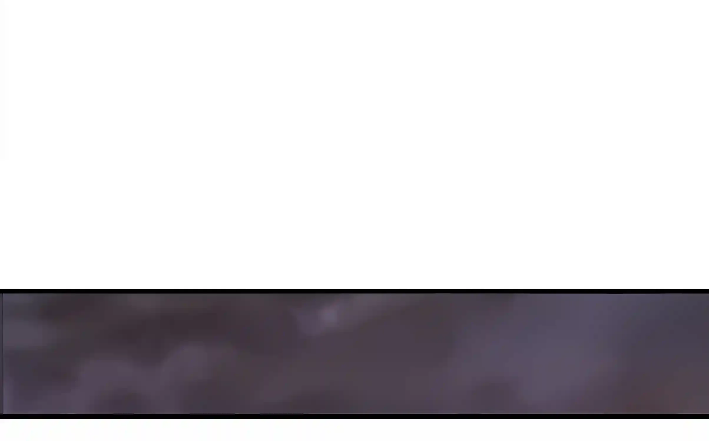 Chapter 297 — page 51